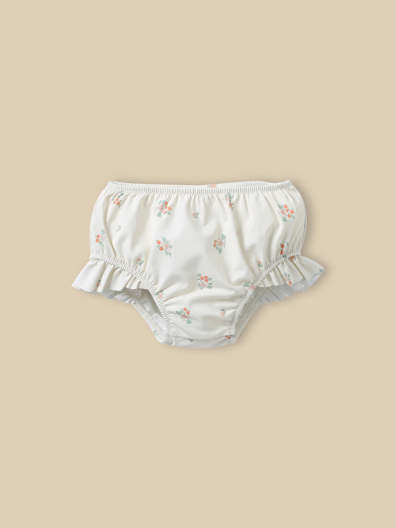 Baby-Badeanzug mit UV-Schutz - Image 2