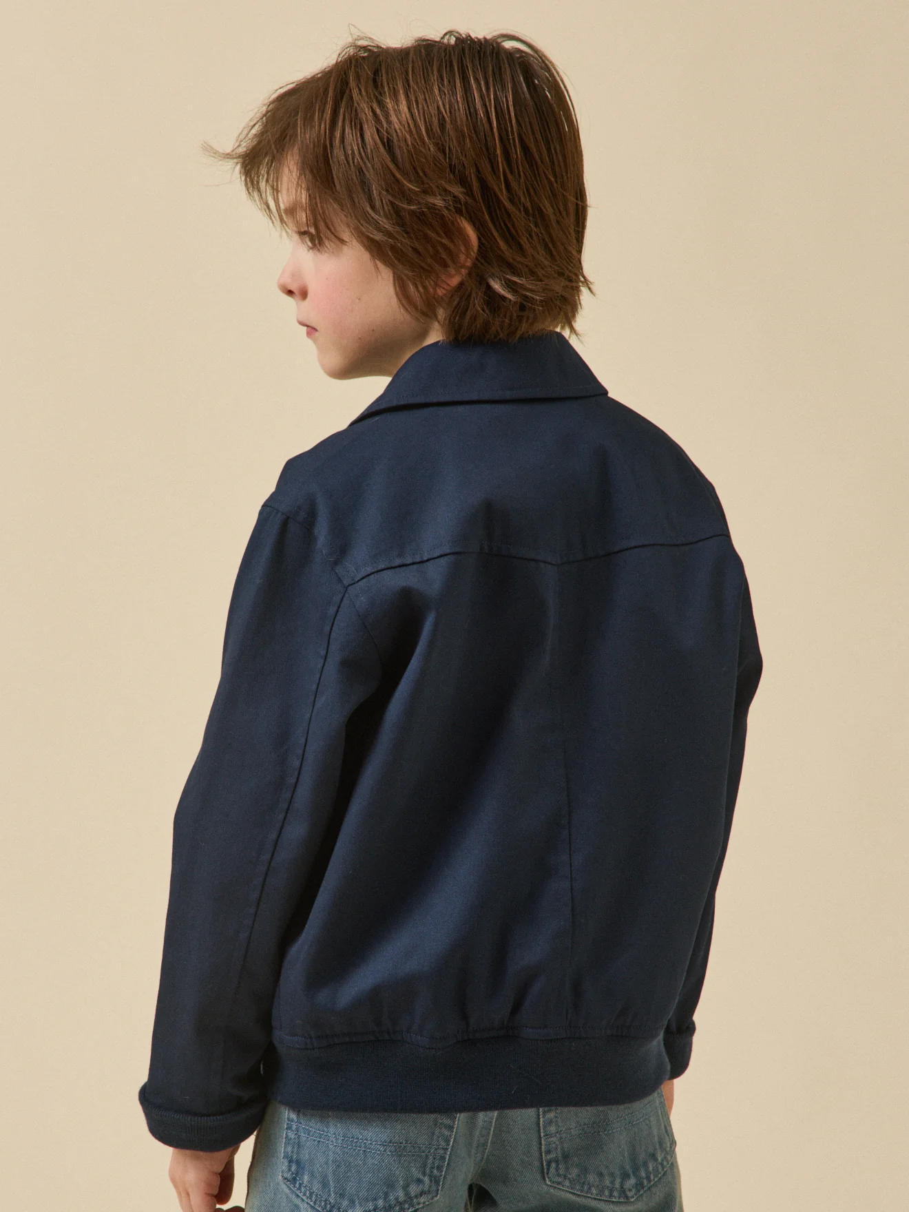Jungenjacke - Image 11