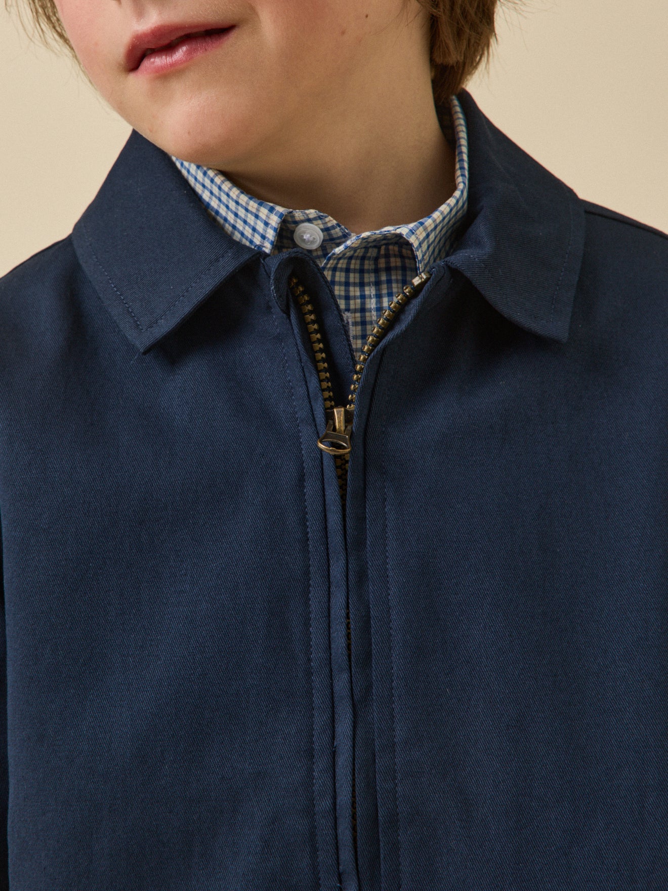 Jungenjacke - Image 12