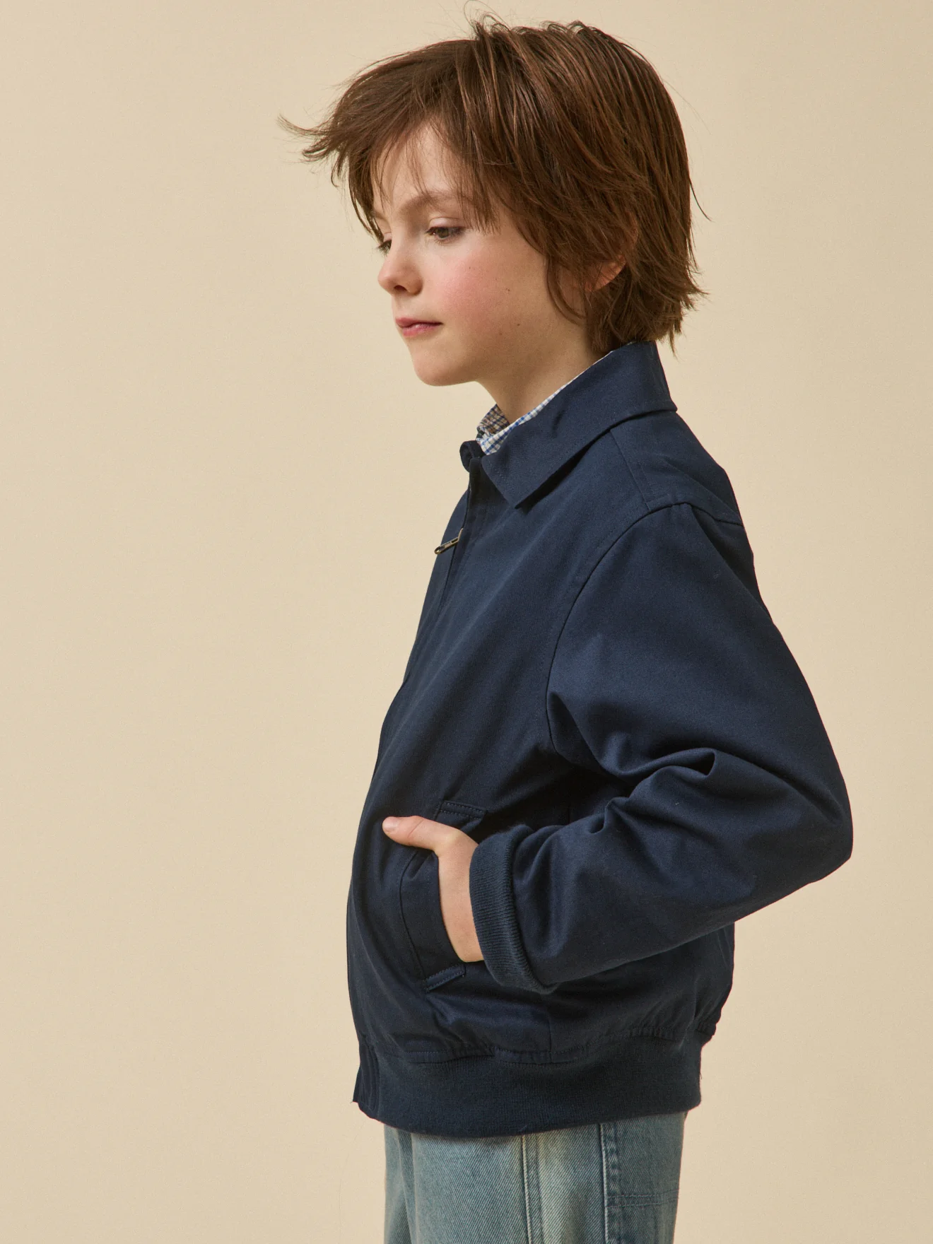 Jungenjacke - Image 18
