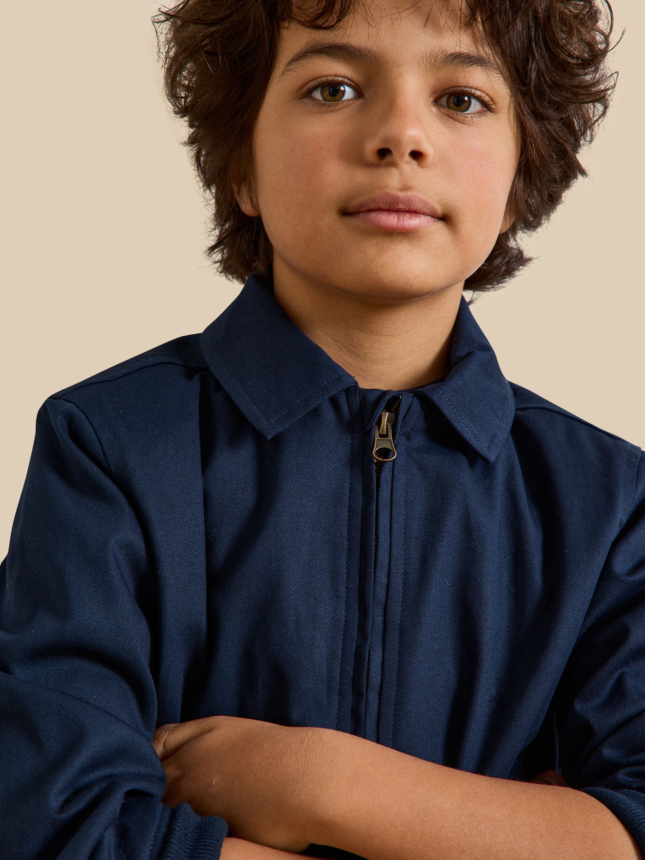 Jungenjacke - Image 4
