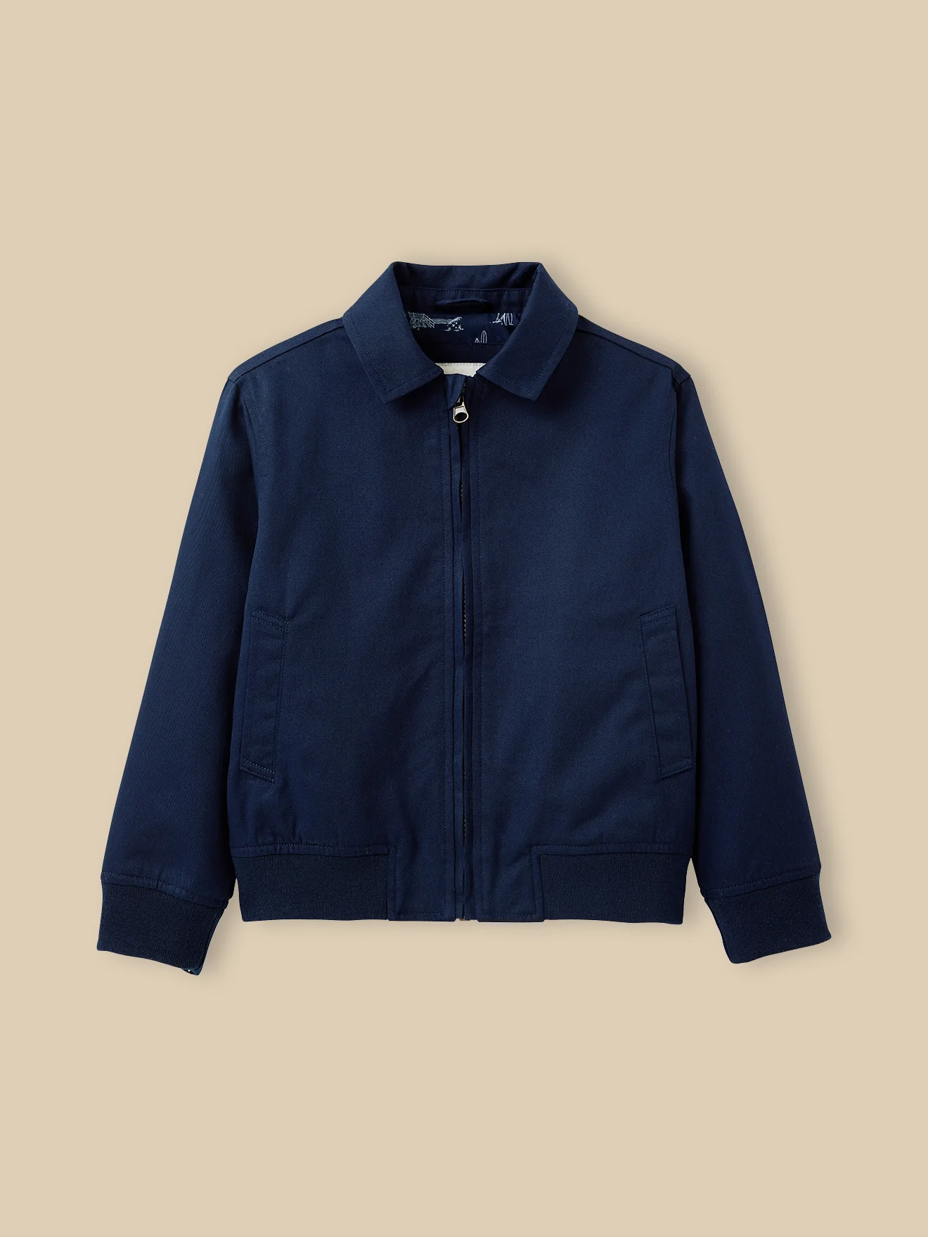 Jungenjacke - Image 7