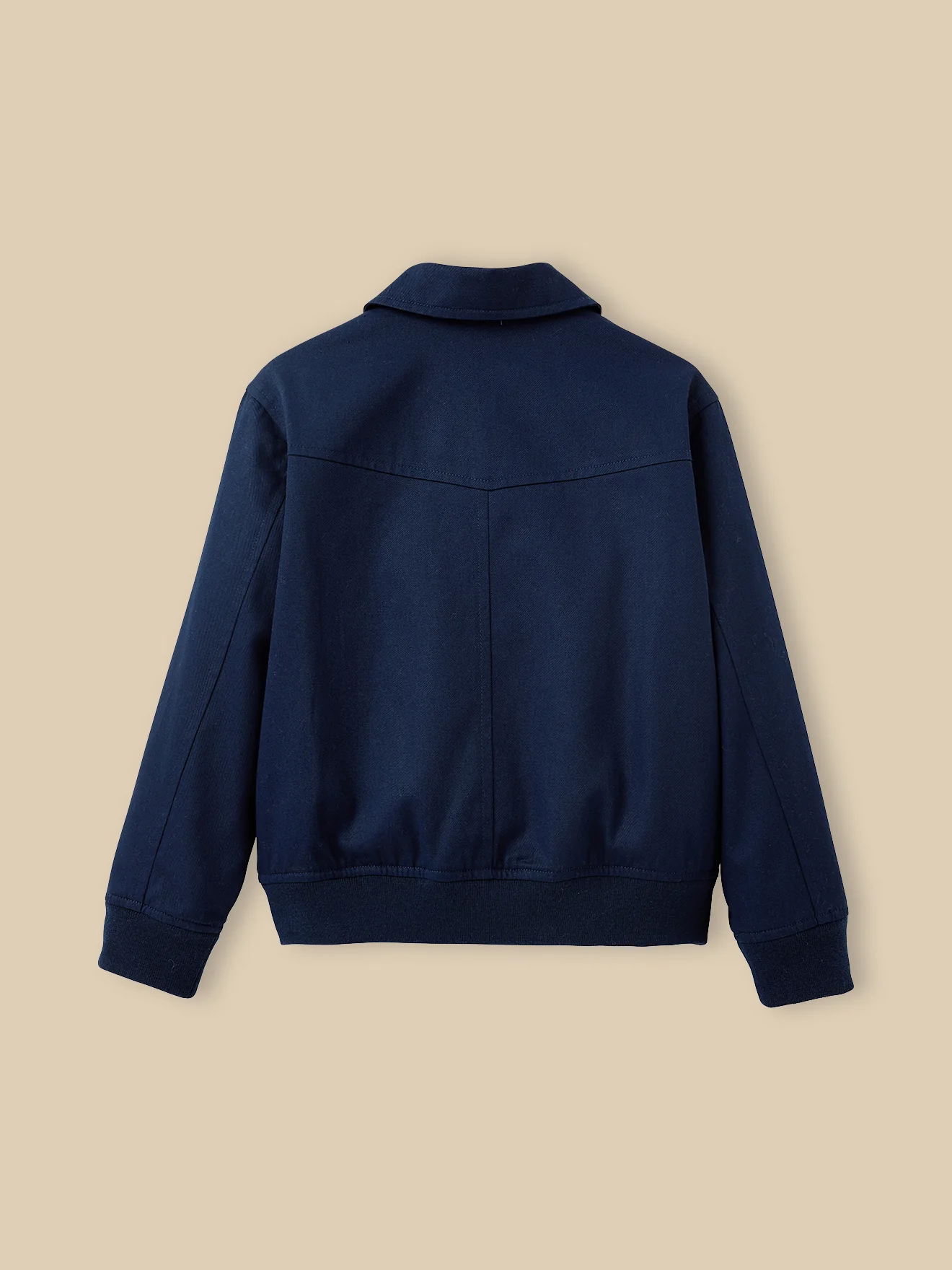 Jungenjacke - Image 8