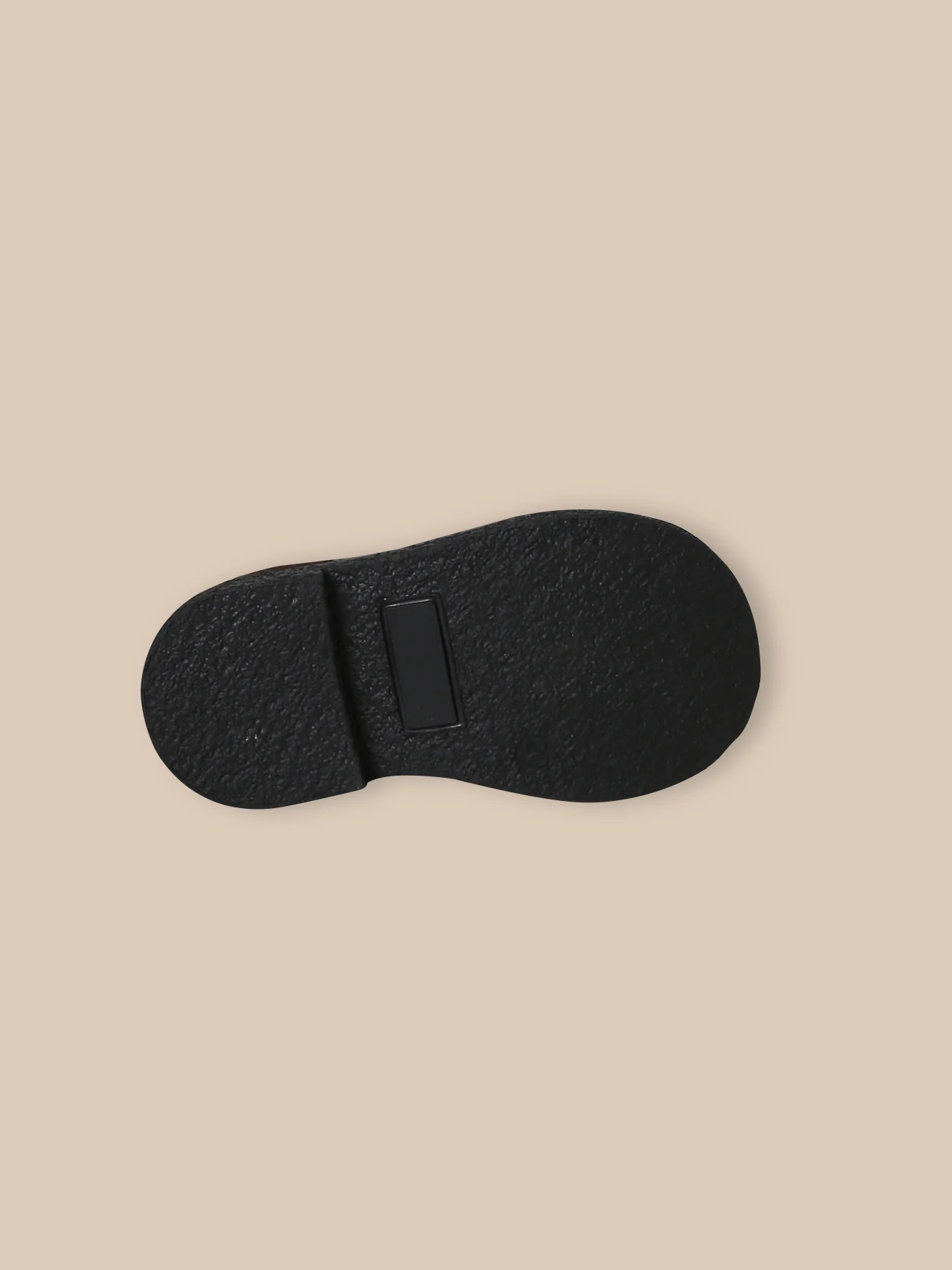 Babyschuhe, Chelsea Boots, Leder - Image 6
