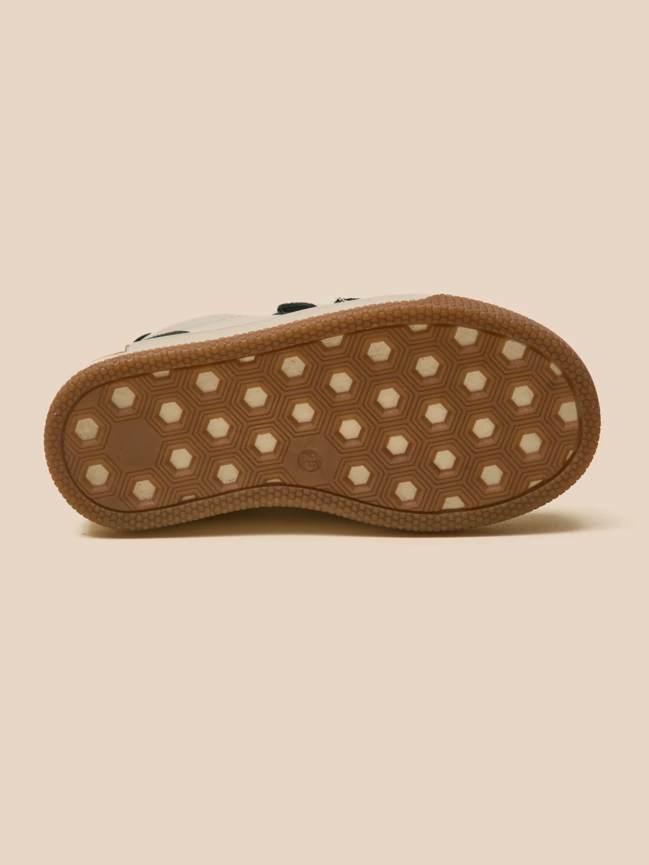 Jungen-Sneaker aus Leder - Image 6