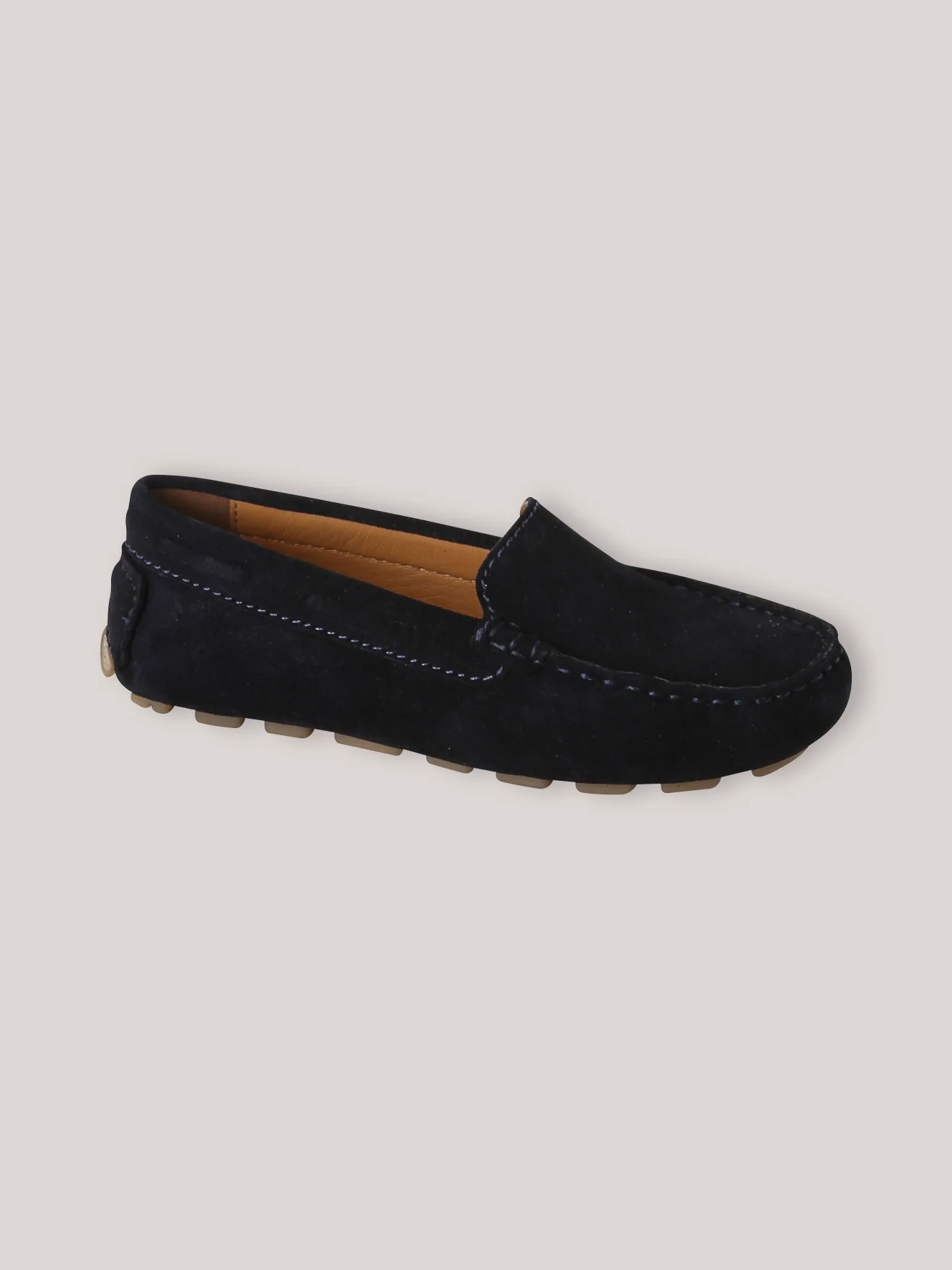 Jungen-Mokassins - Image 10