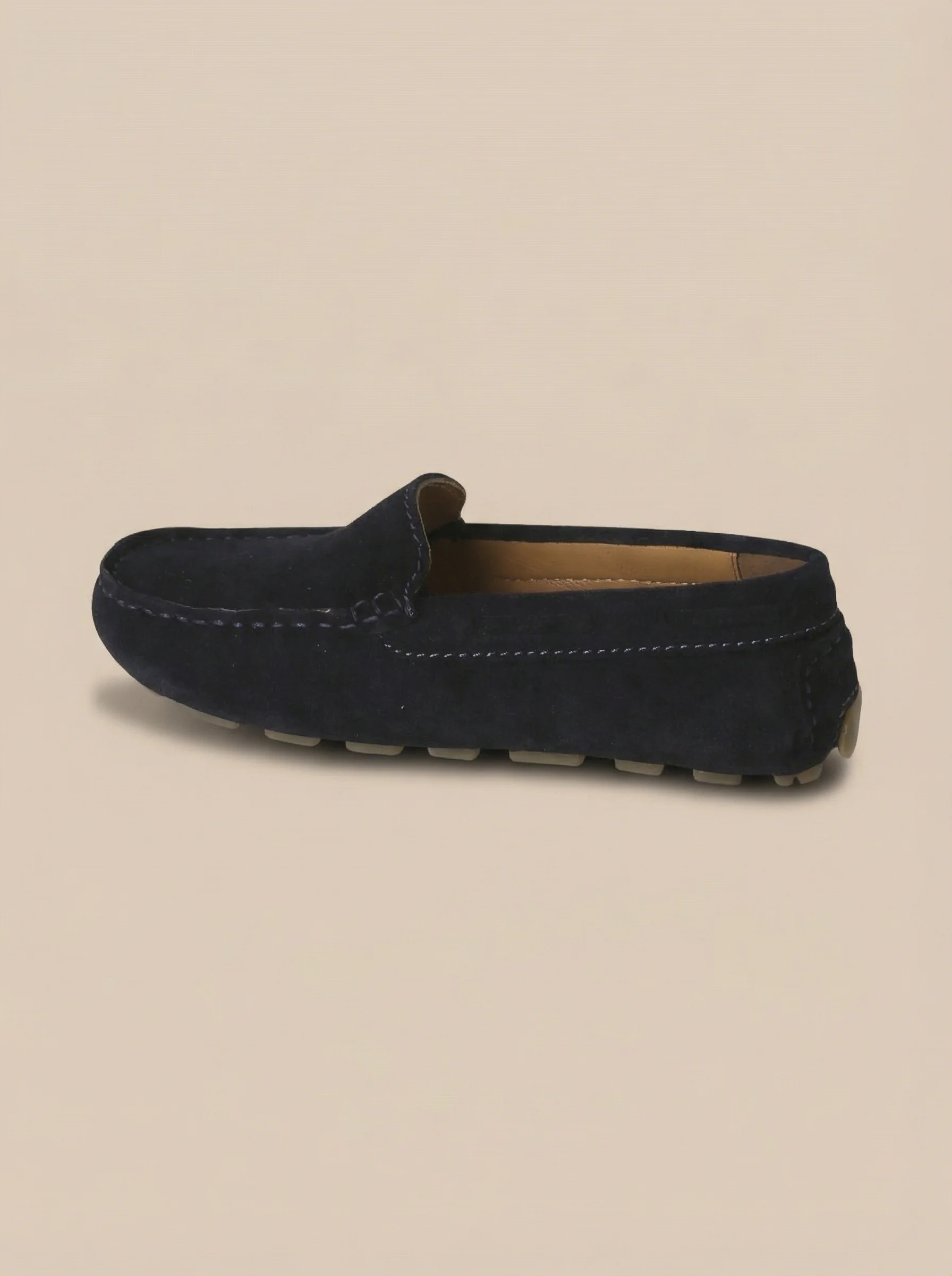 Jungen-Mokassins - Image 4