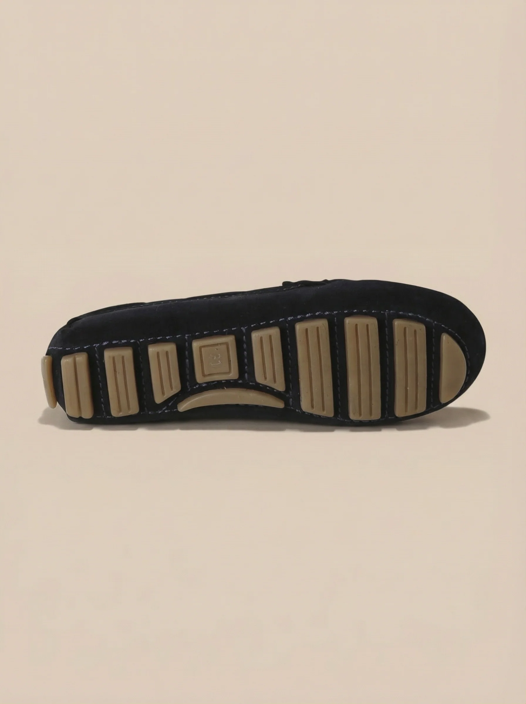 Jungen-Mokassins - Image 7