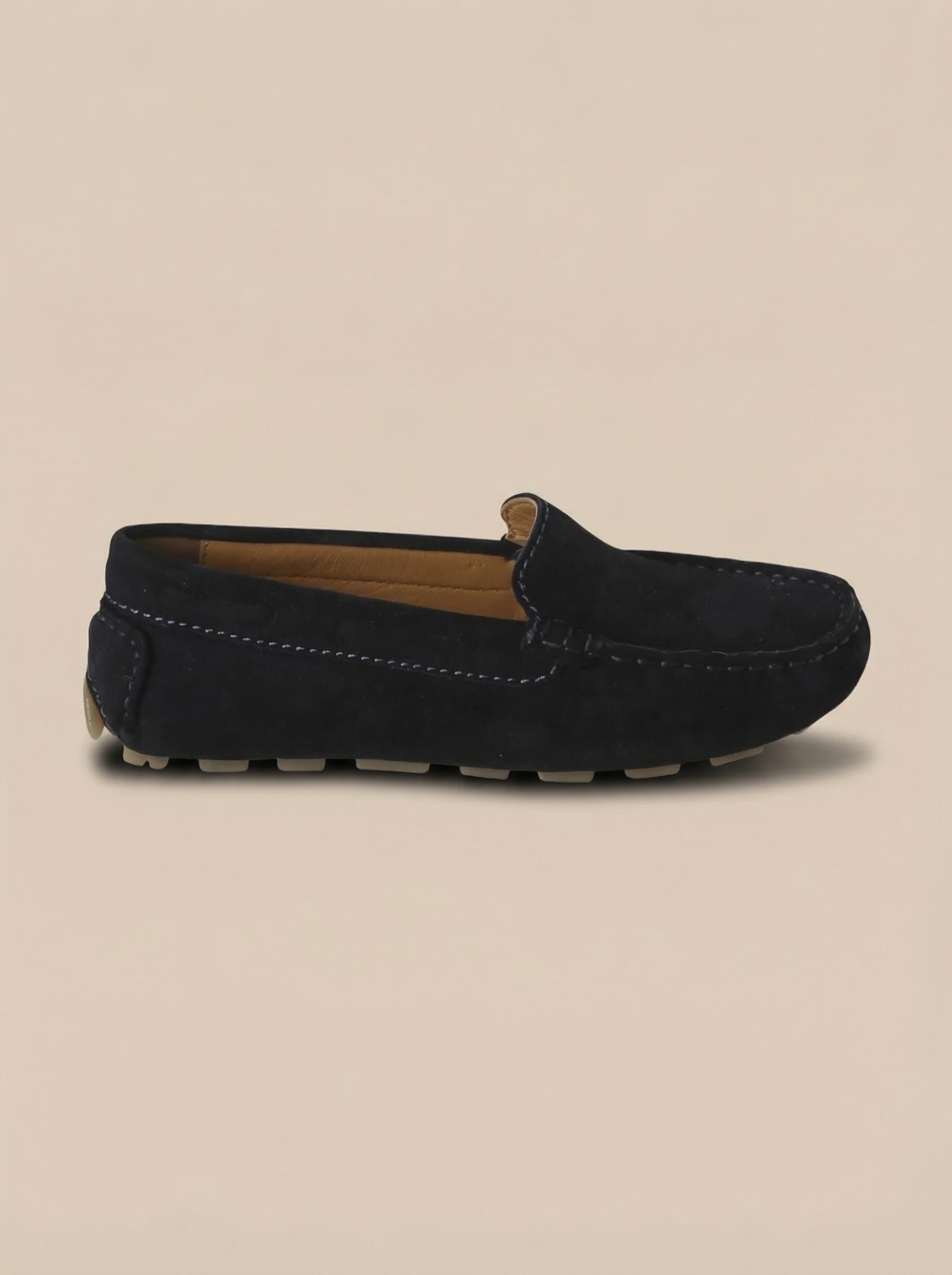 Jungen-Mokassins - Image 8