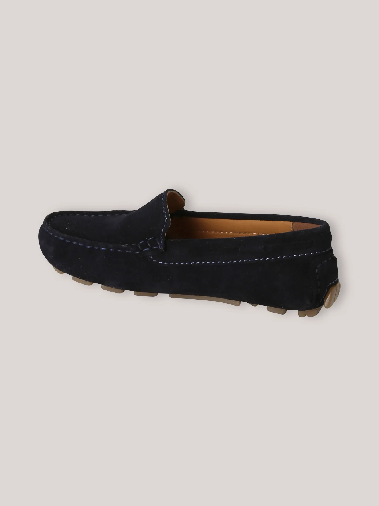 Jungen-Mokassins - Image 9