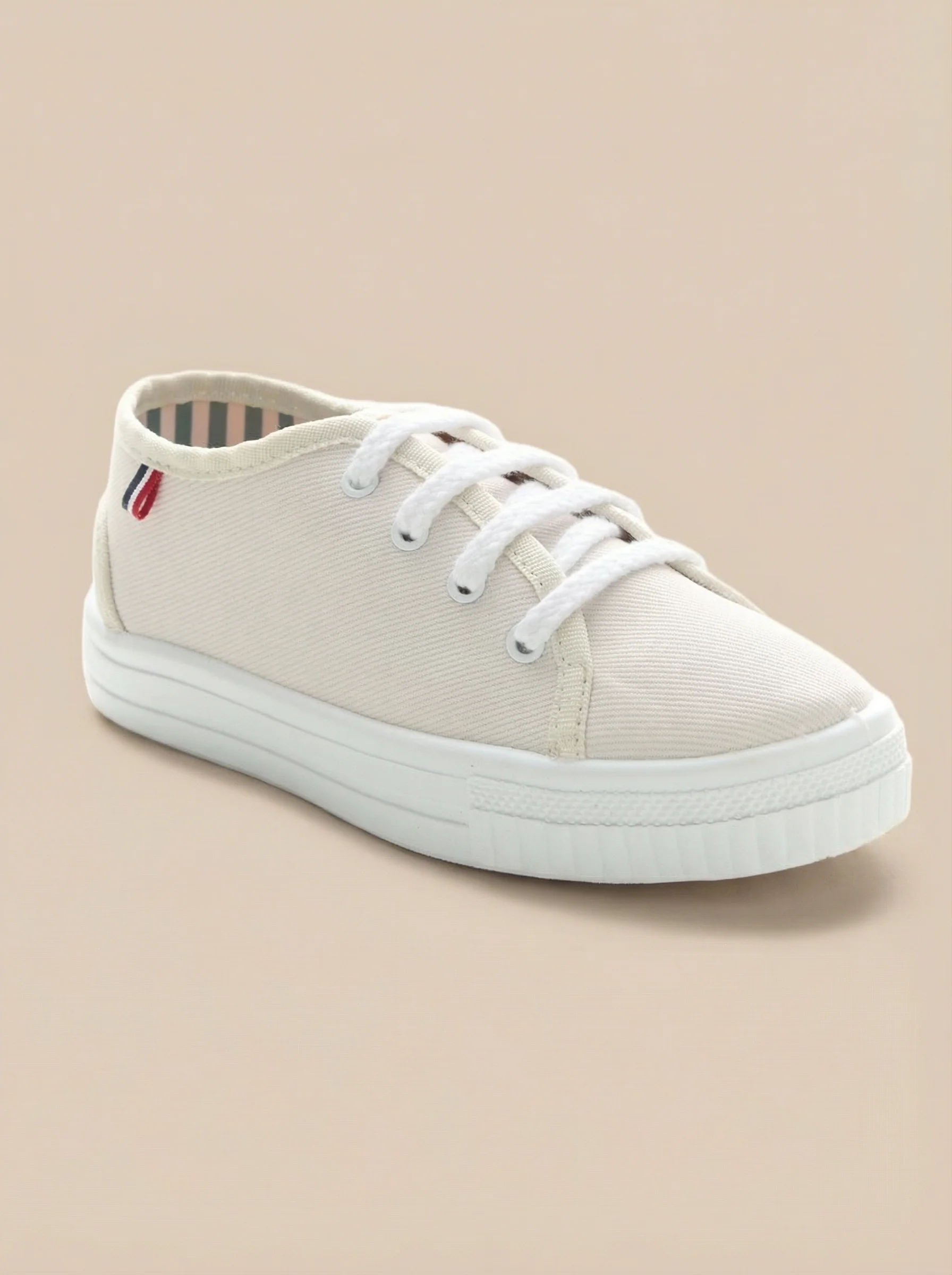 Kinder Stoff-Sneaker - Image 10
