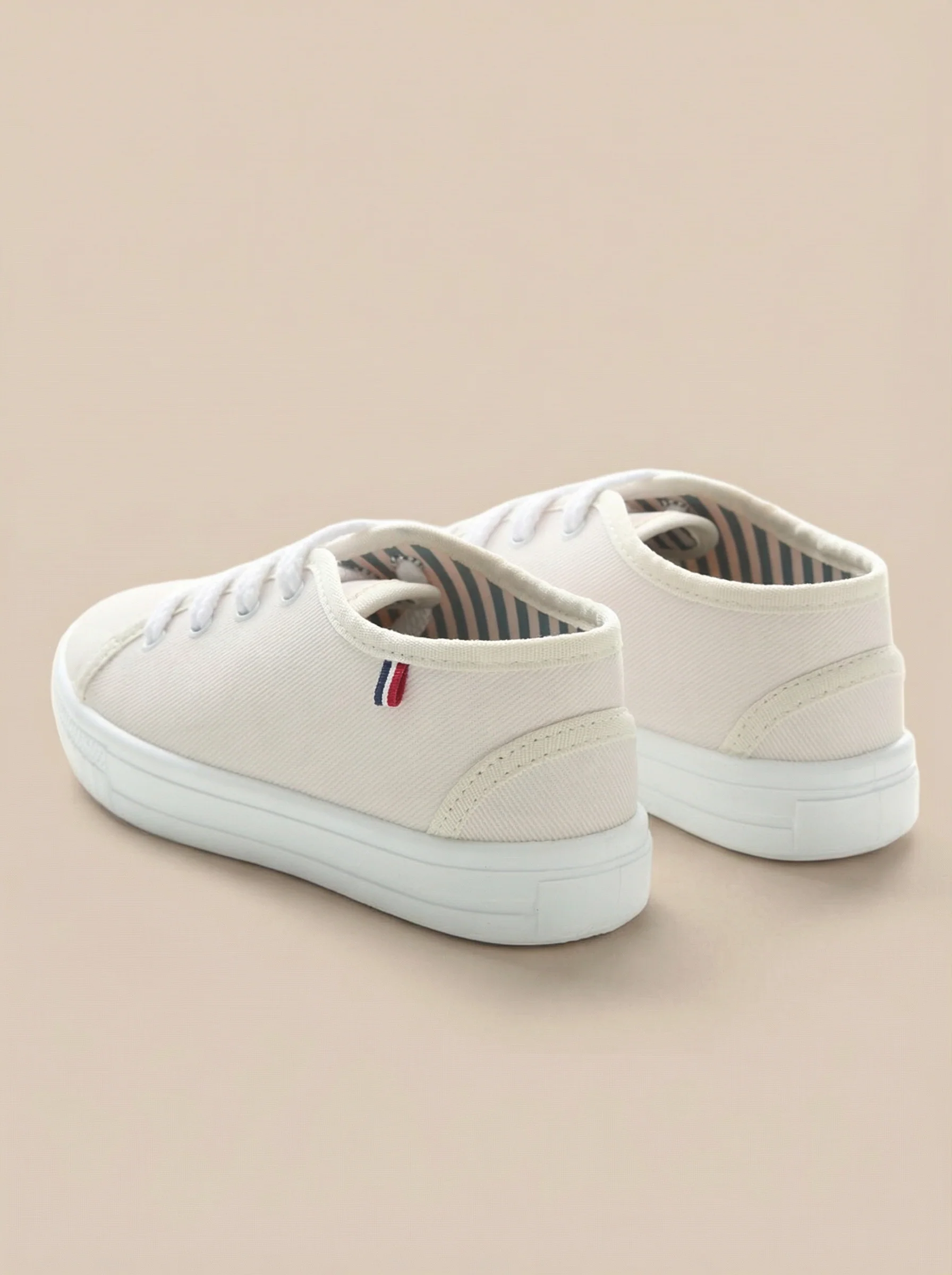 Kinder Stoff-Sneaker - Image 12