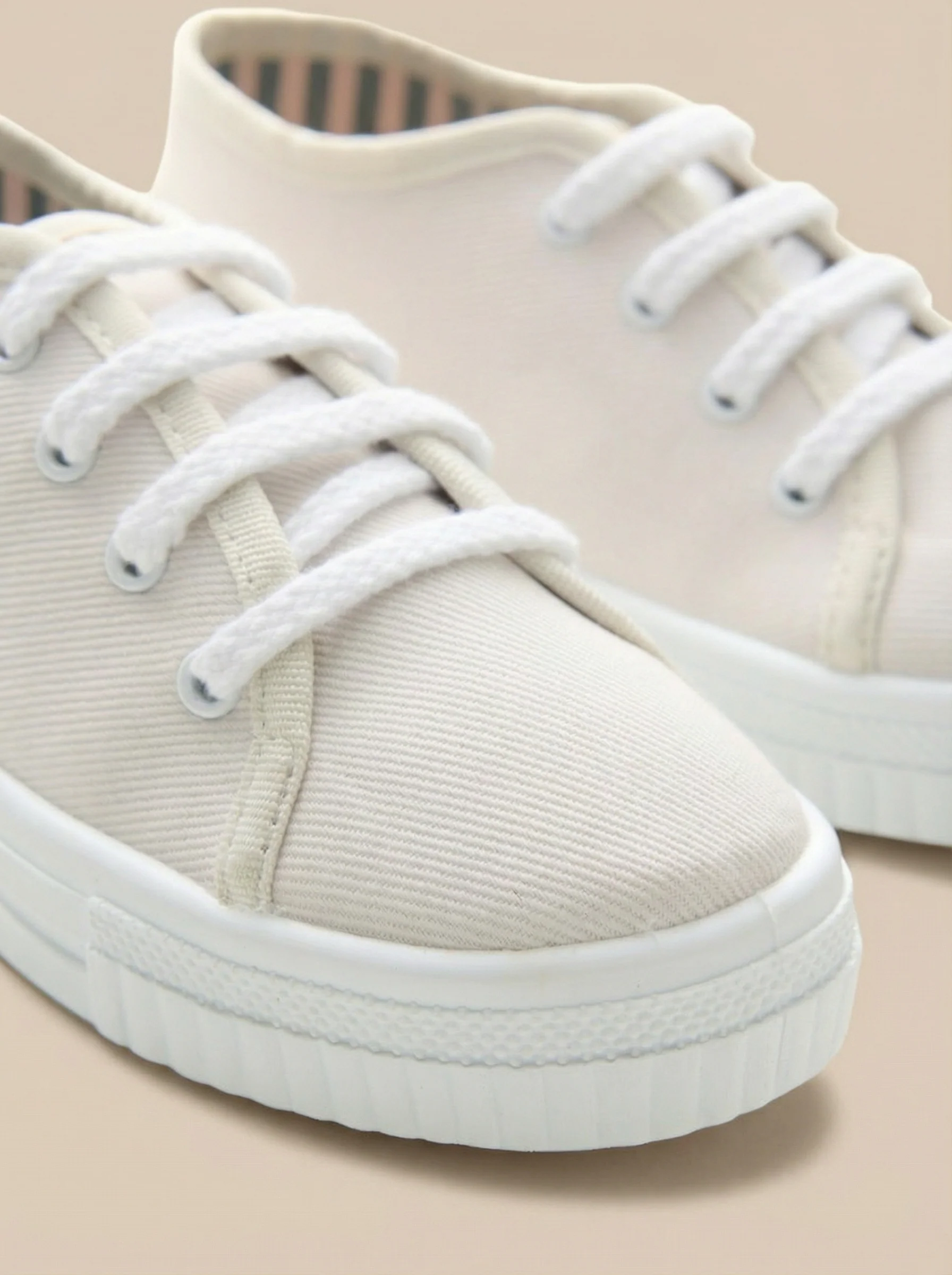 Kinder Stoff-Sneaker - Image 14