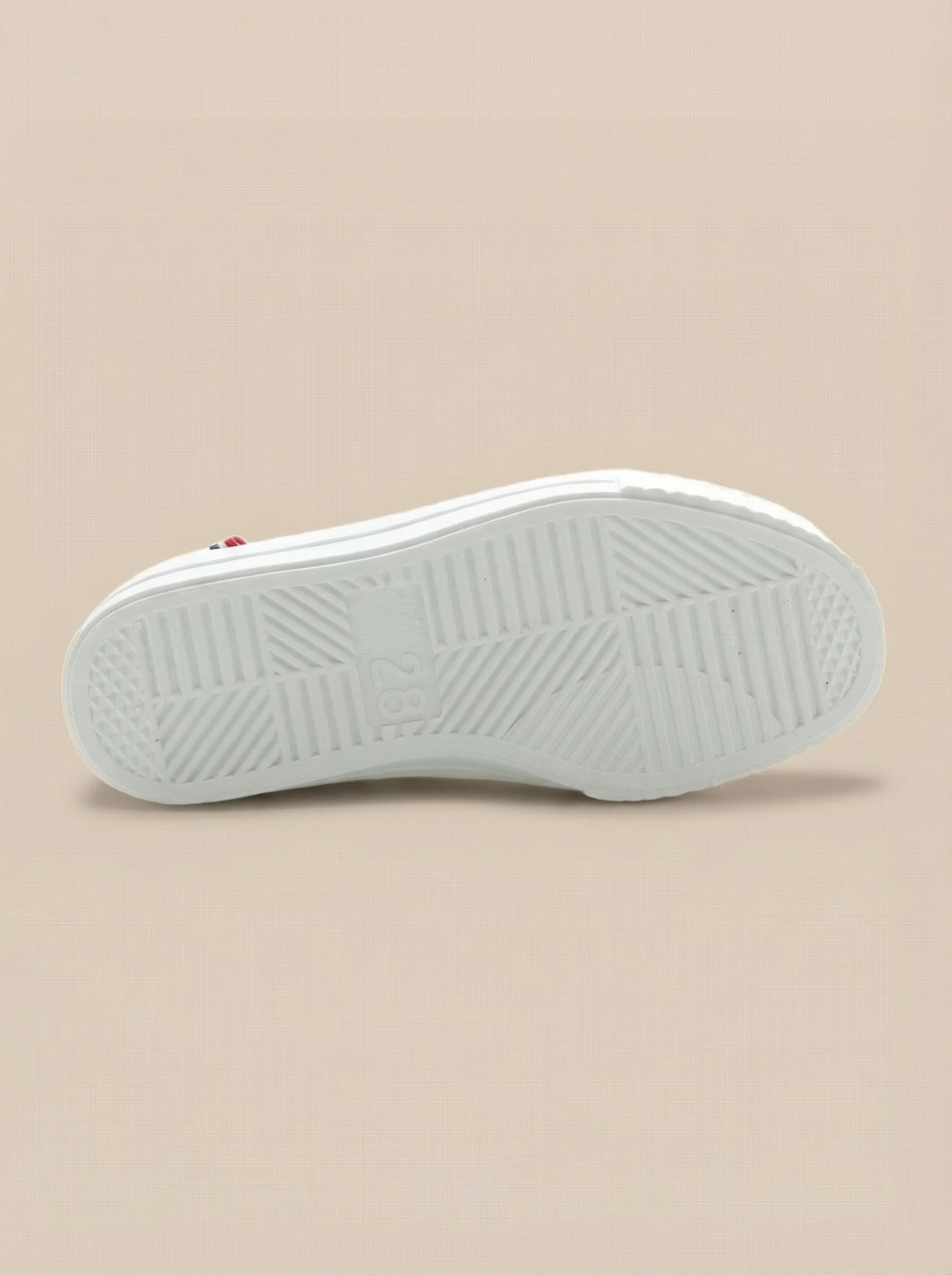 Kinder Stoff-Sneaker - Image 7