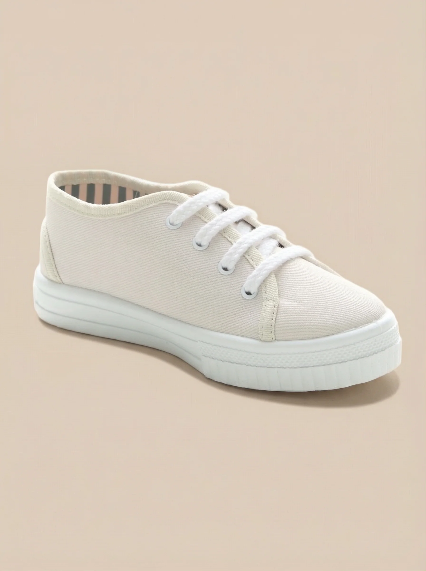 Kinder Stoff-Sneaker - Image 8
