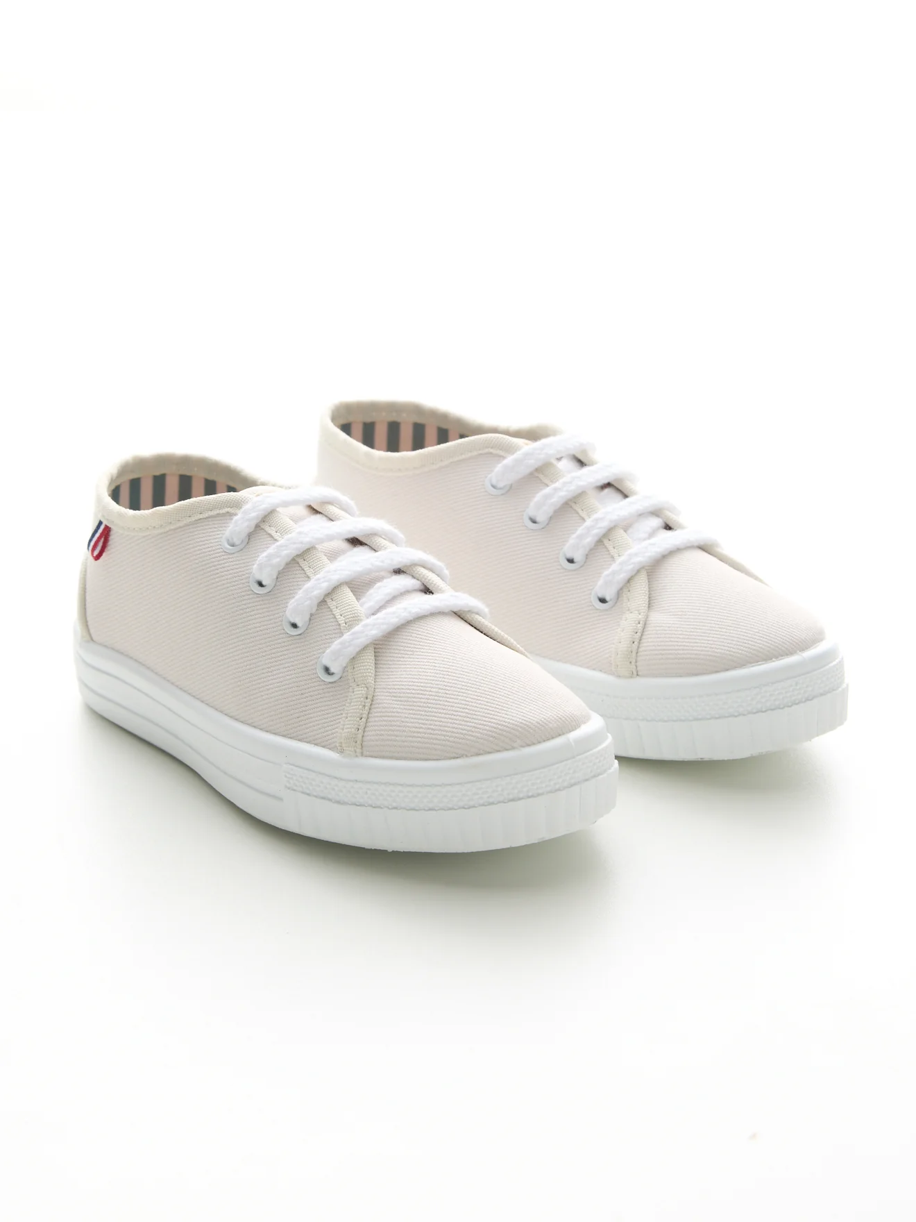 Kinder Stoff-Sneaker - Image 9