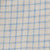 Bluse mit Karomuster - Image 8