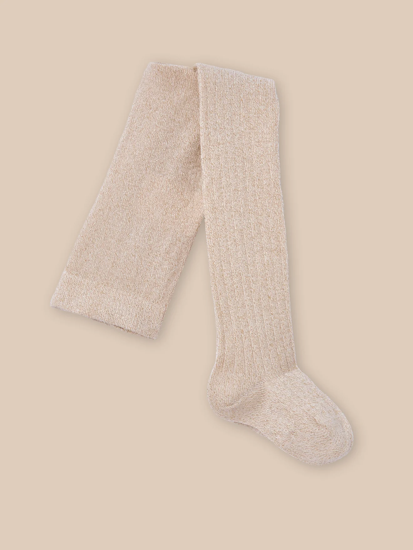 Baby-Strumpfhose, festlich - Image 3