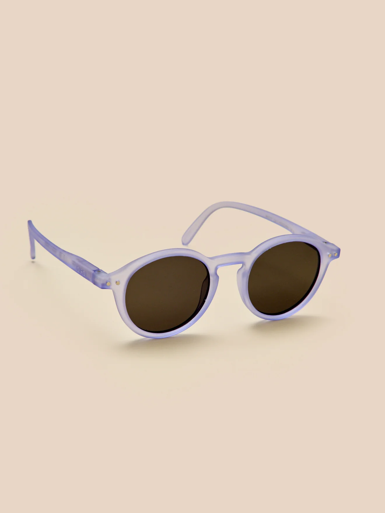 Kinder Sonnenbrille 5–7 Jahre - Cyrillus X IZIPIZI®