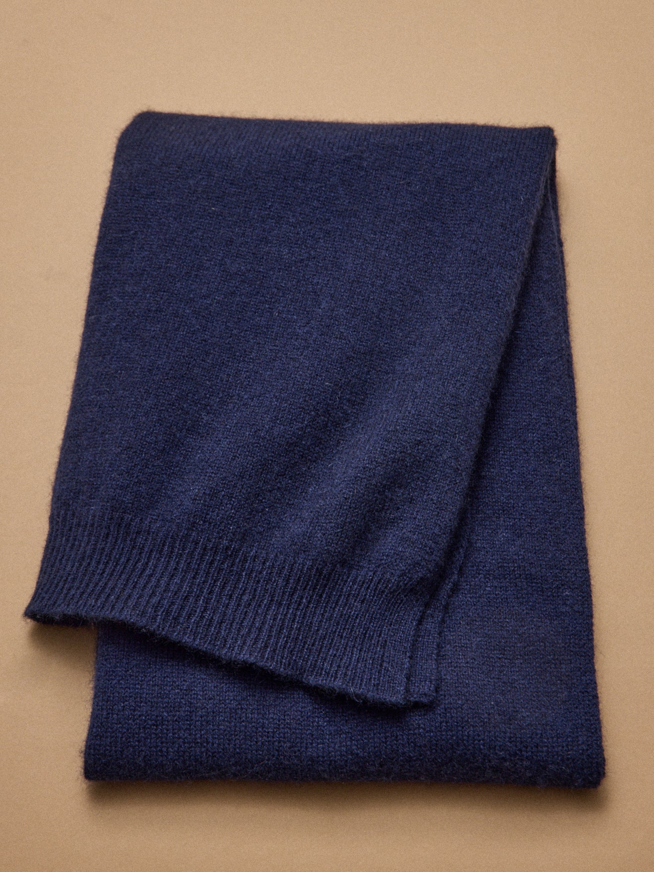 Schal für Erwachsene - Cashmere-Kollektion - Image 5