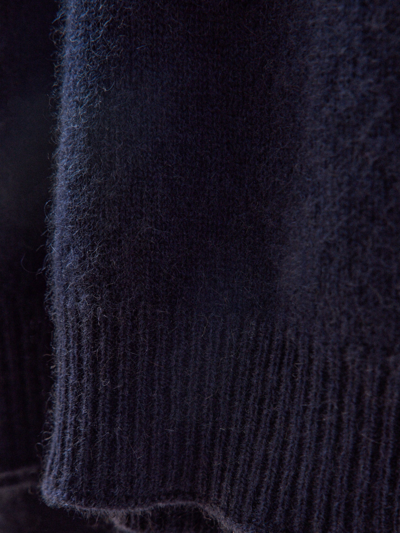 Schal für Erwachsene - Cashmere-Kollektion - Image 6