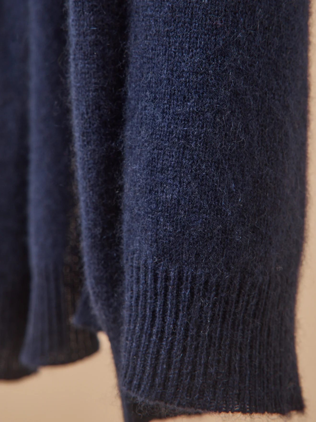 Schal für Erwachsene - Cashmere-Kollektion - Image 7