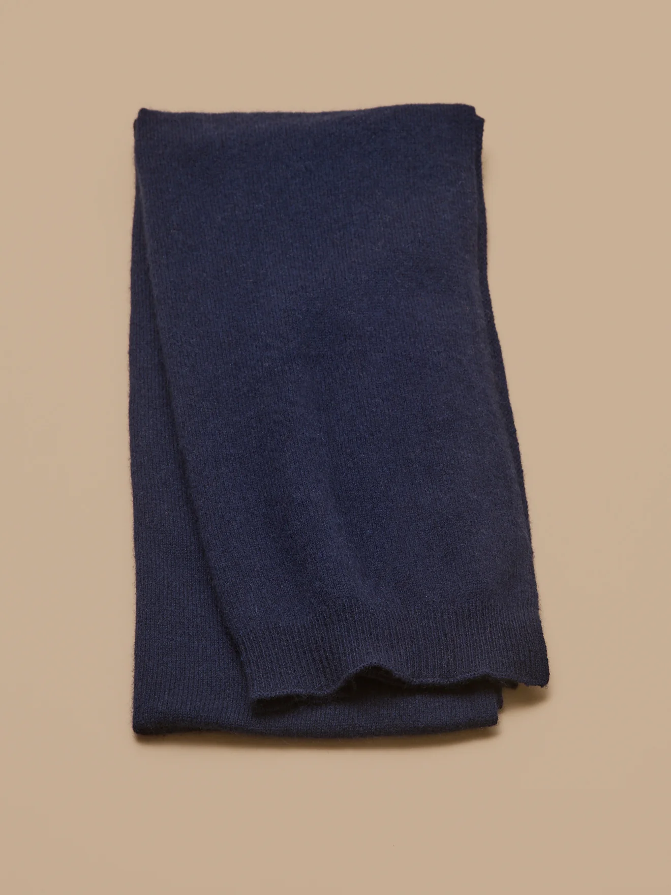 Schal für Erwachsene - Cashmere-Kollektion - Image 8
