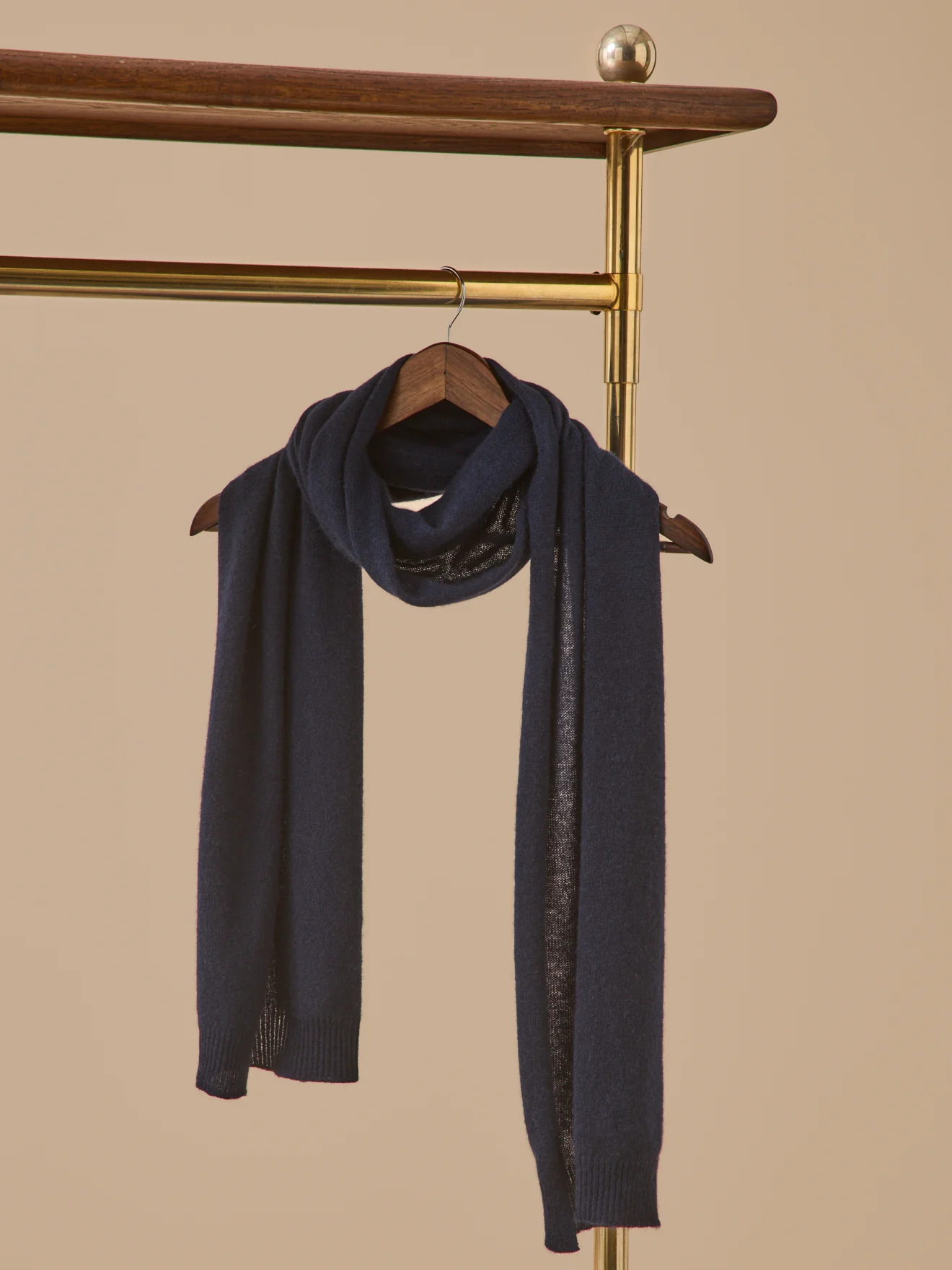 Schal für Erwachsene - Cashmere-Kollektion - Image 9