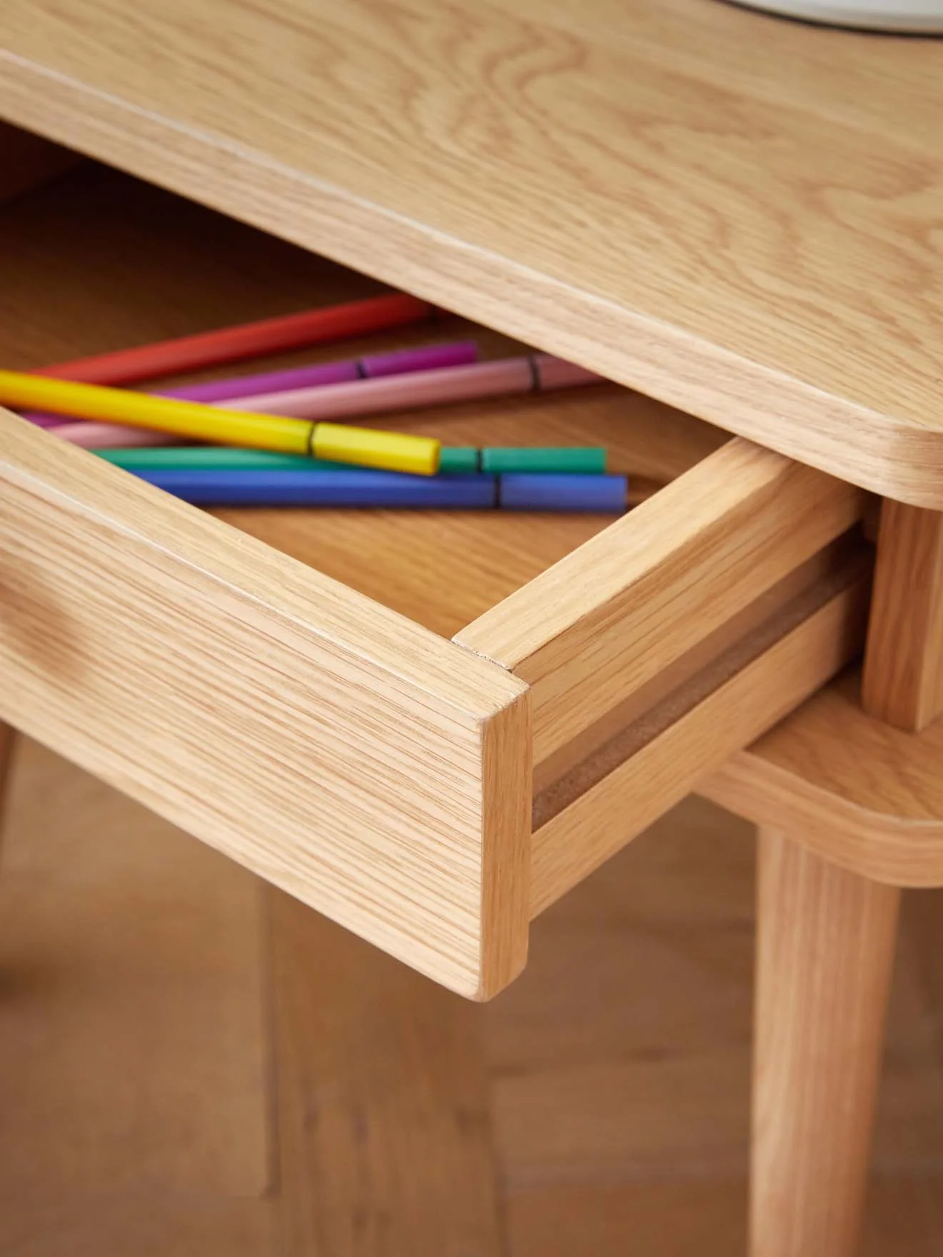 Kinder-Nachttisch - Image 3
