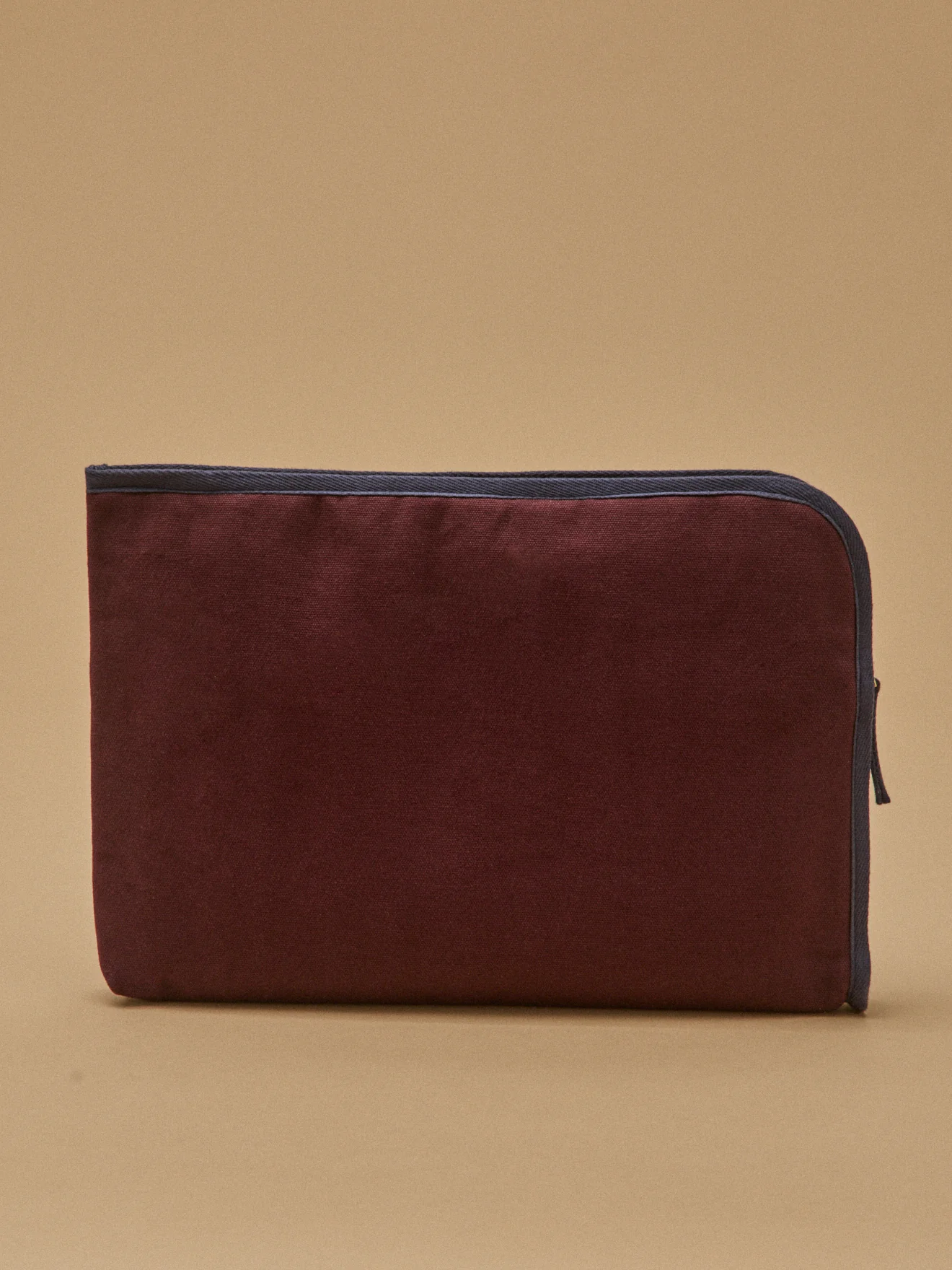 Laptop-Tasche – Collaboration Moismont x Cyrillus - Image 3