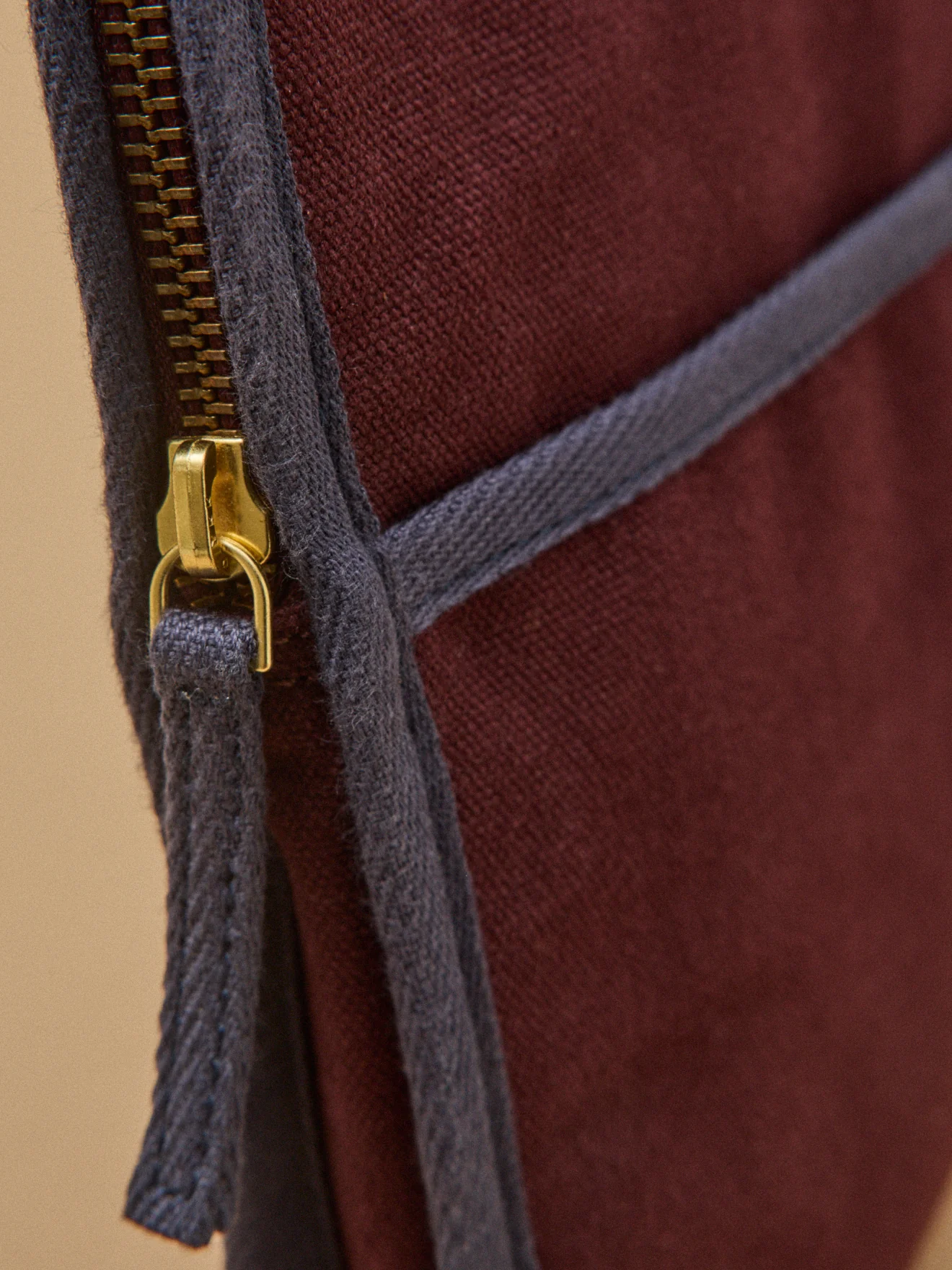 Laptop-Tasche – Collaboration Moismont x Cyrillus - Image 4