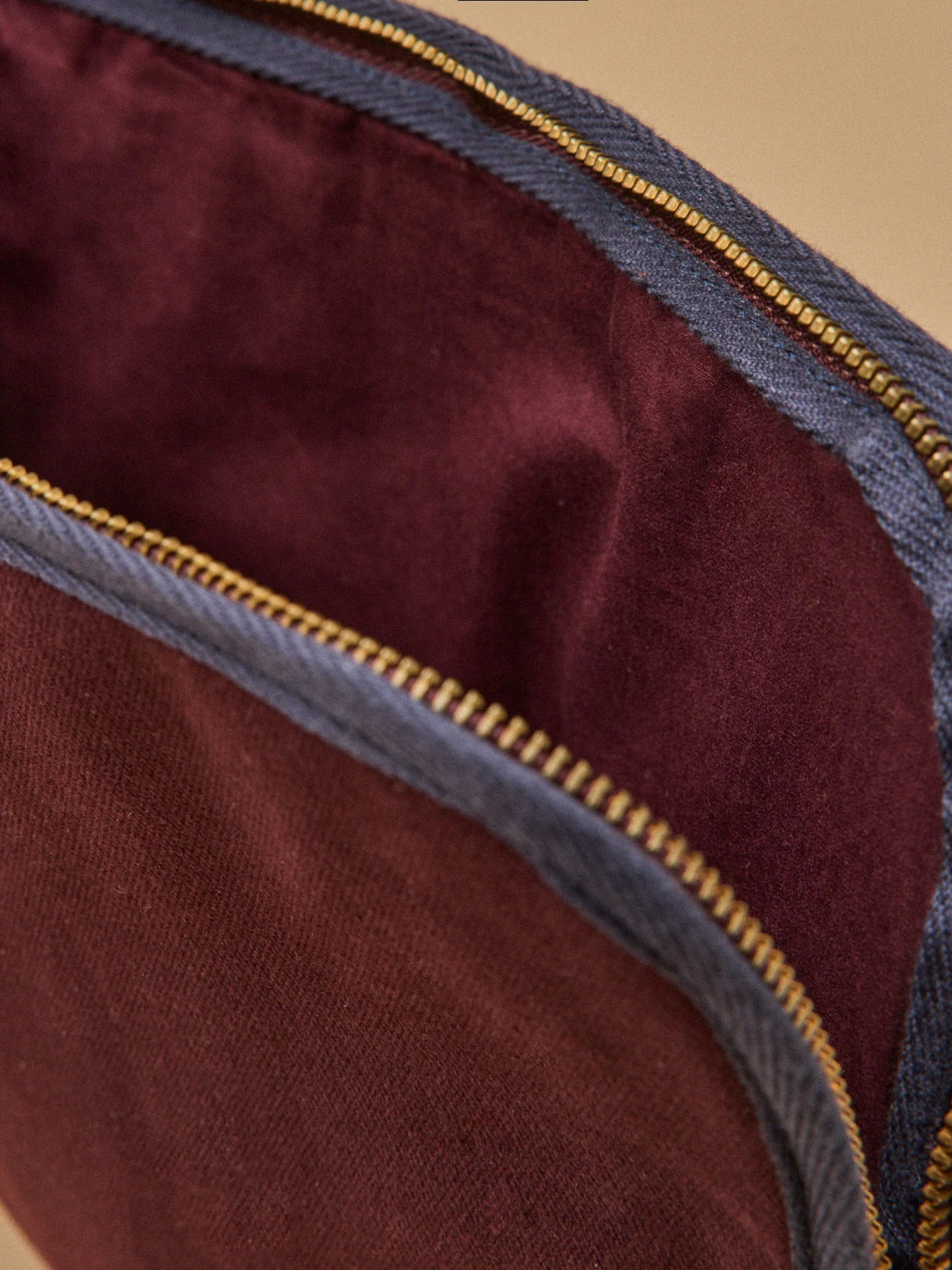 Laptop-Tasche – Collaboration Moismont x Cyrillus - Image 5