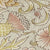 Bettbezug « Double Bough » - WILLIAM MORRIS-Kollektion - Image 5