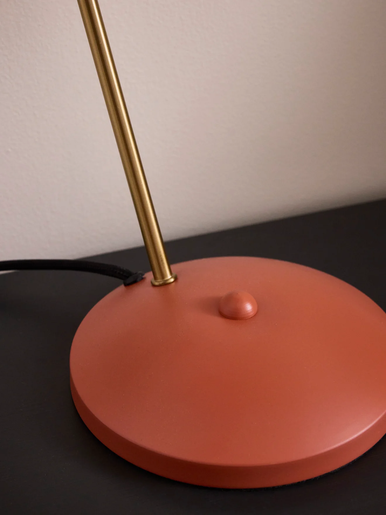 Lampe im Retro-Stil - Image 3