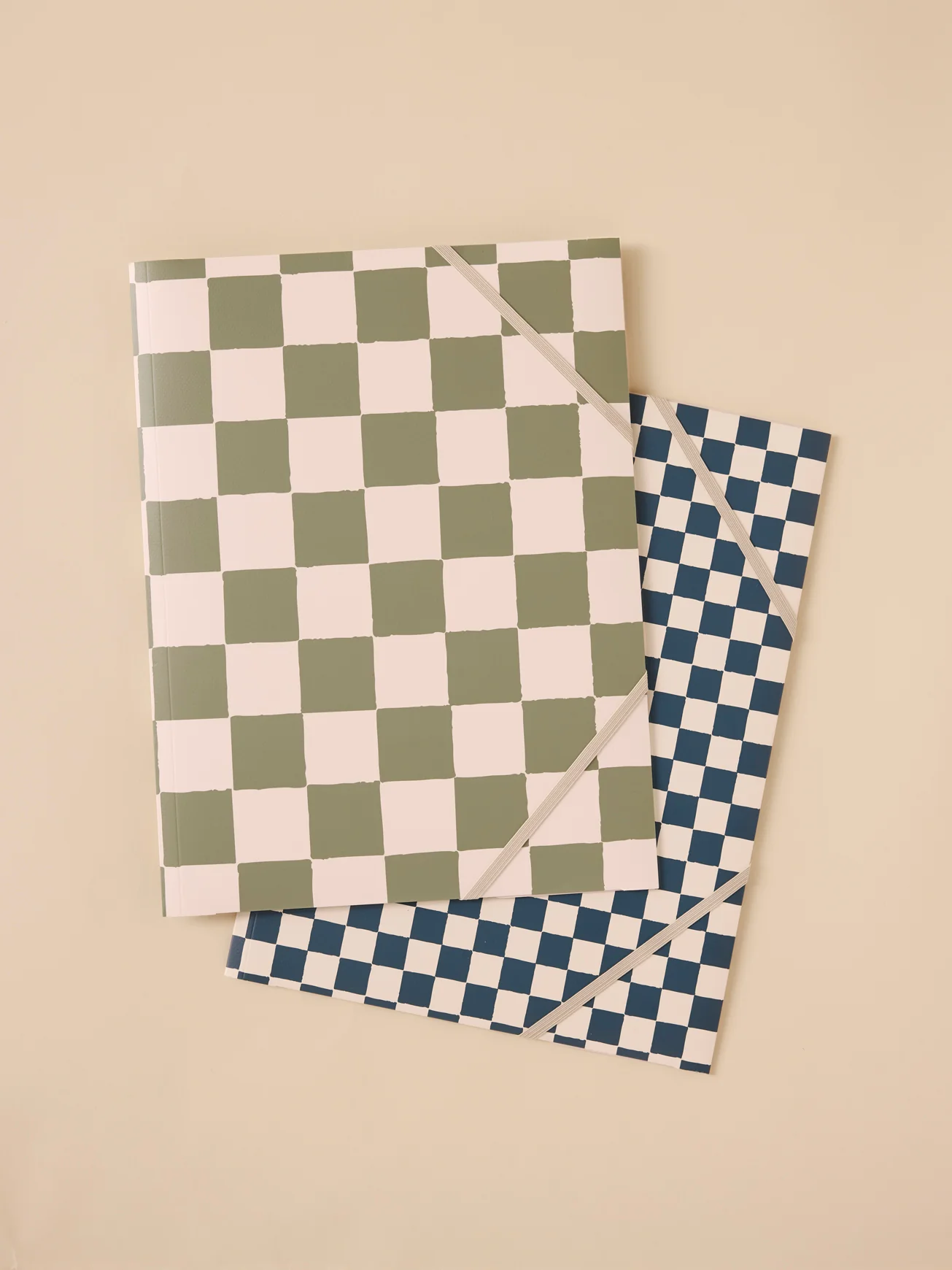 Papiertaschen im 2er-Set - Image 3