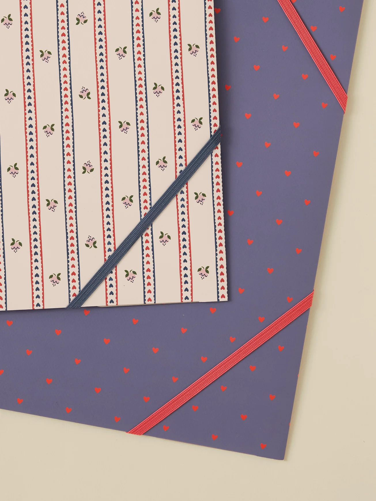 Papiertaschen im 2er-Set - Image 3