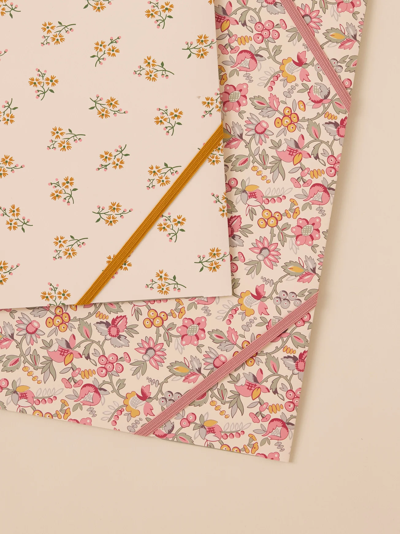 Papiertaschen im 2er-Set - Image 3