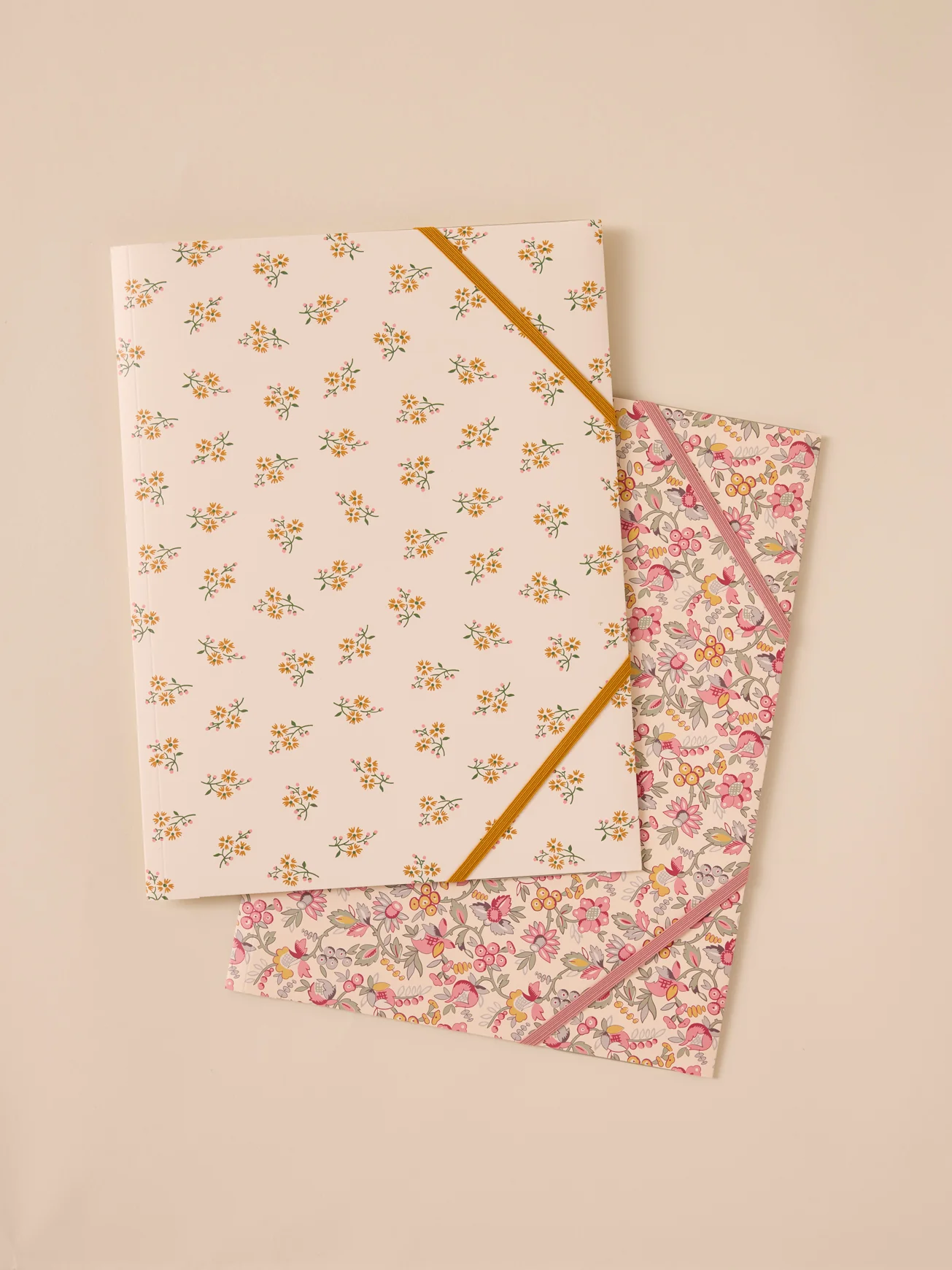Papiertaschen im 2er-Set - Image 4