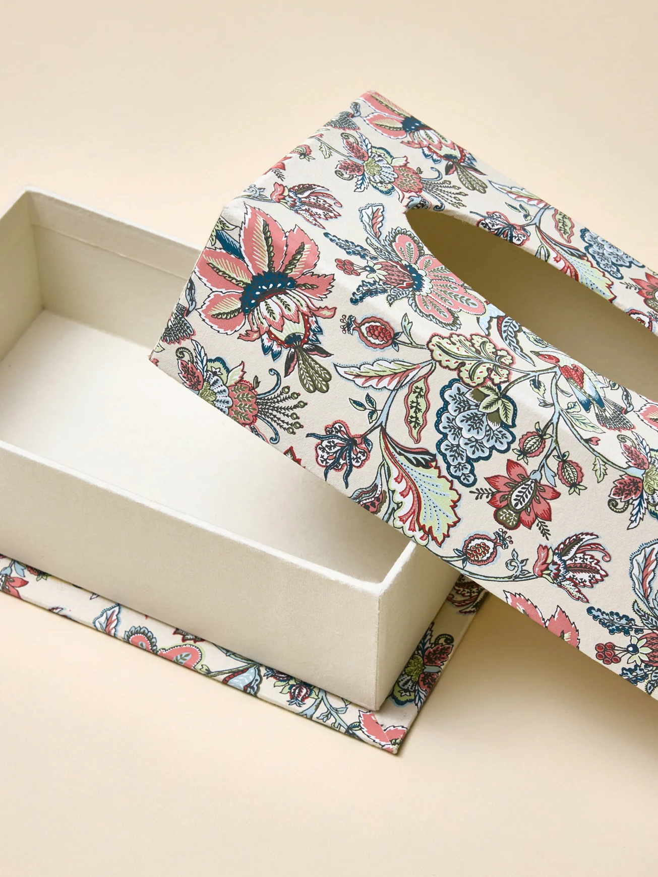 Taschentuchbox - Image 2