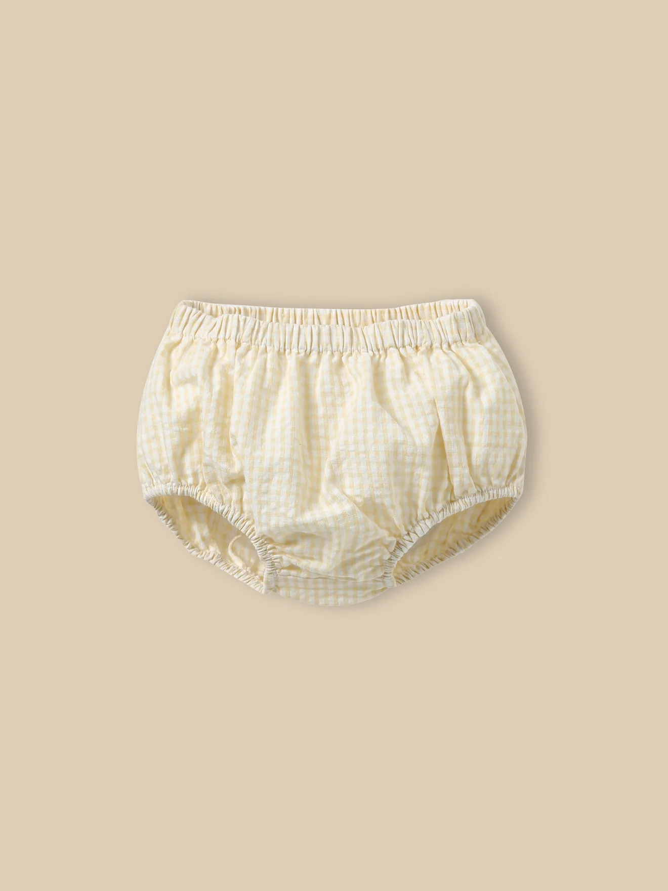 Sale Baby