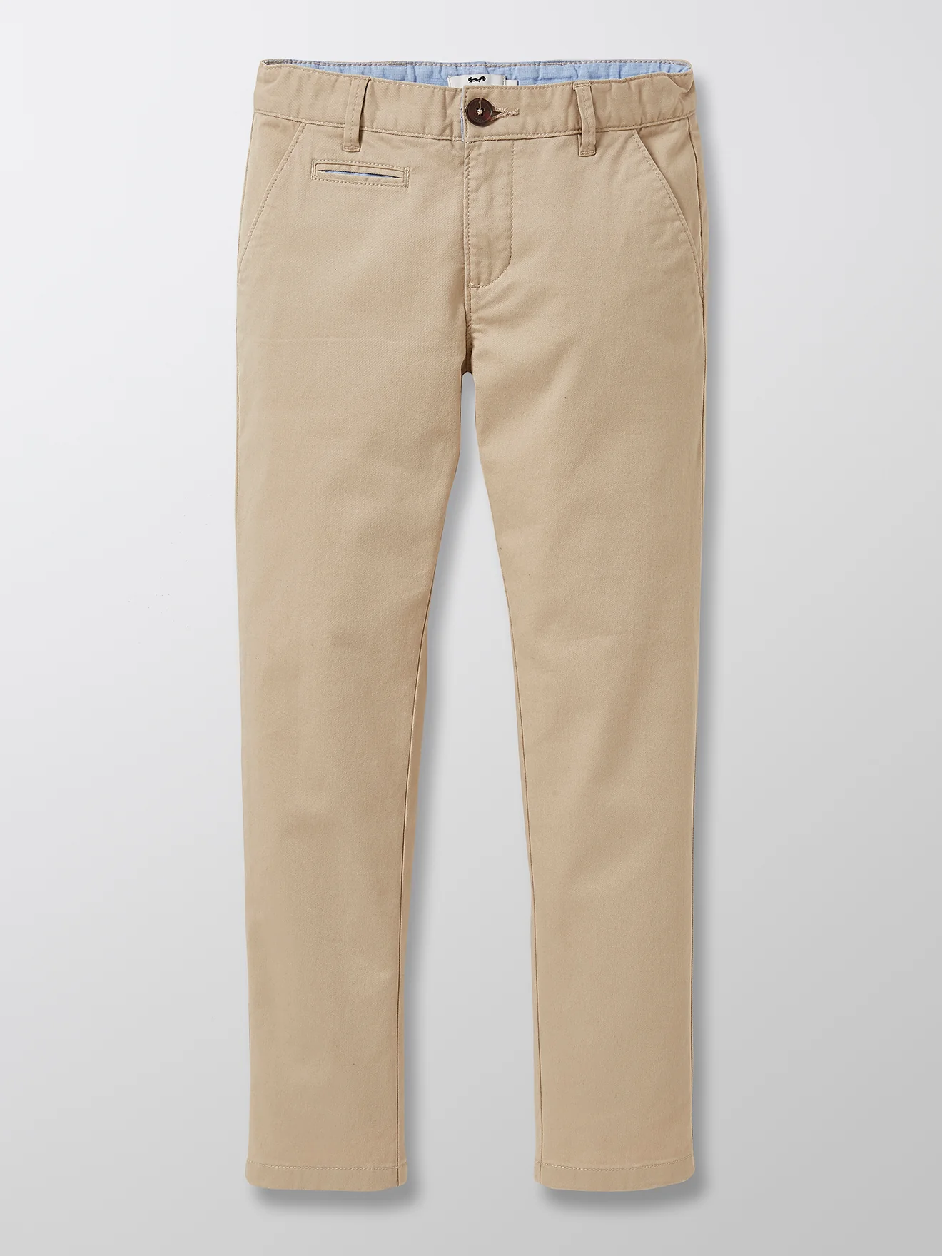 Jungen-Chinohose - Image 6