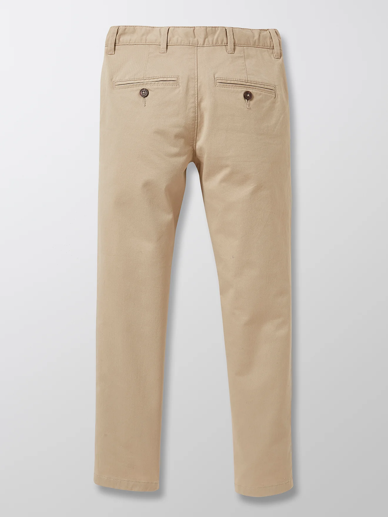 Jungen-Chinohose - Image 7