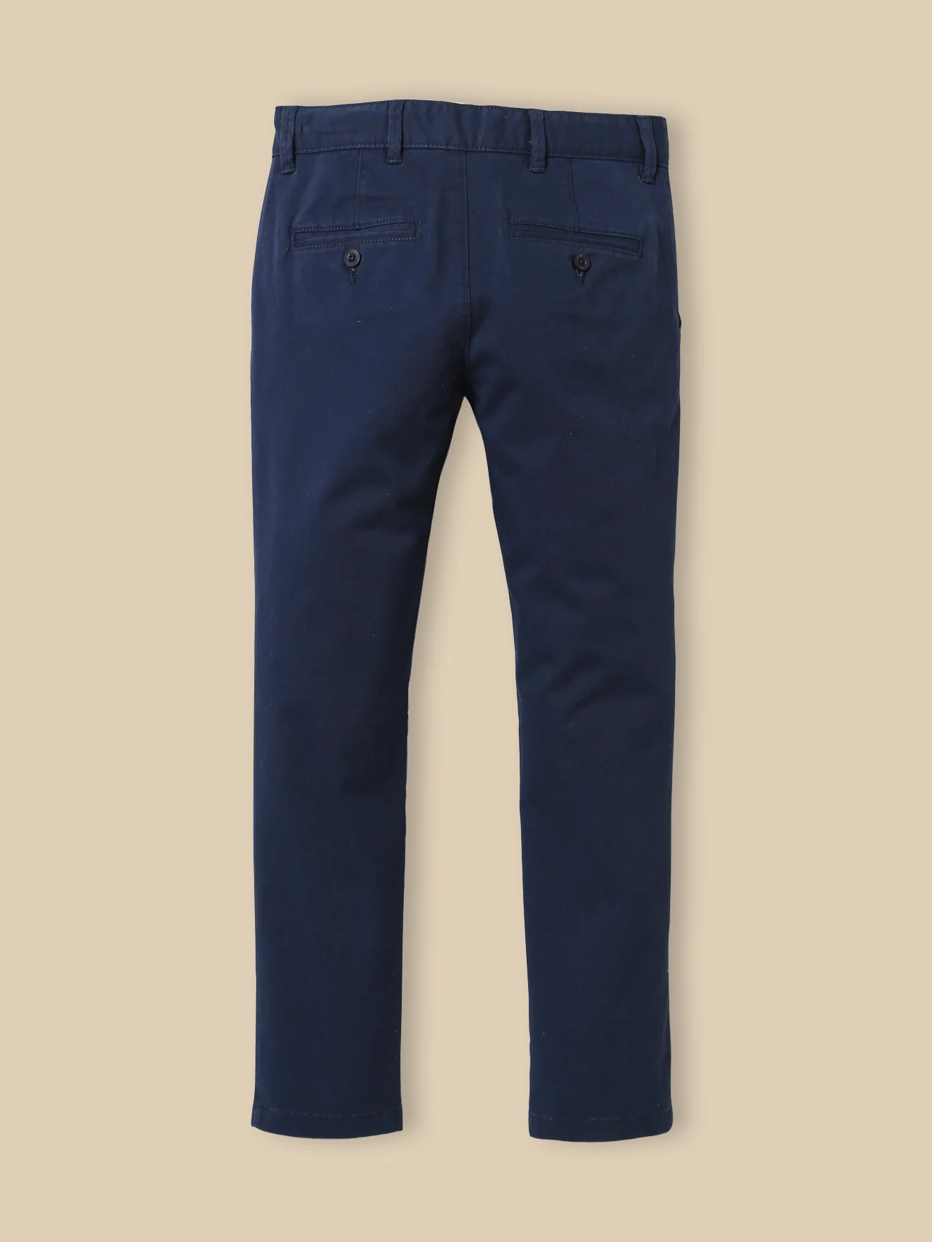 Jungen-Chinohose - Image 2