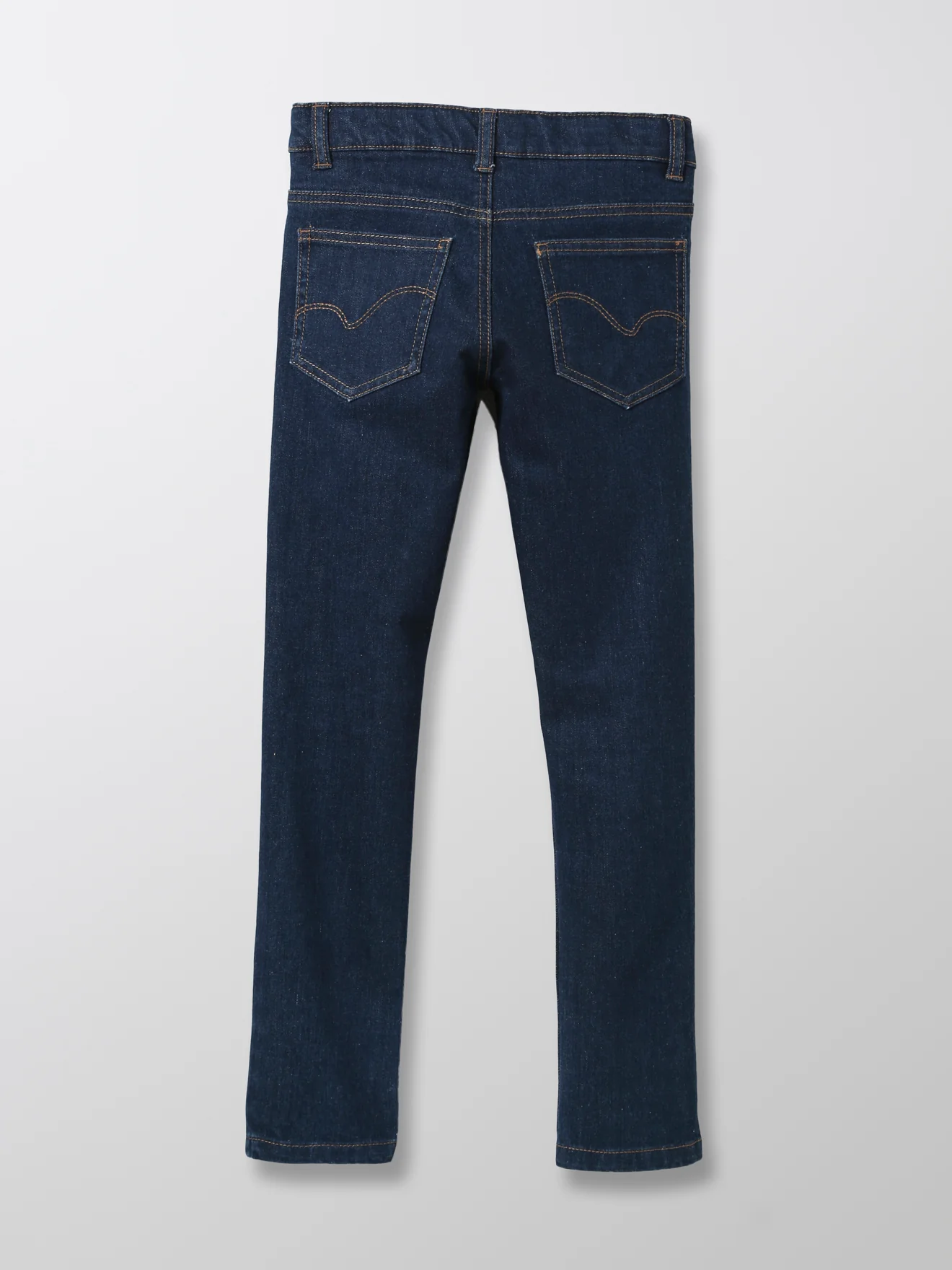 Jungen Slim Fit Jeans - Image 6