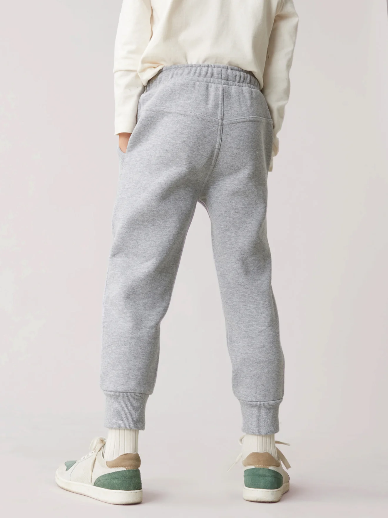 Jungen-Jogginghose - Image 2