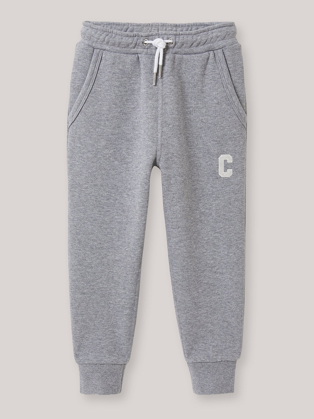Jungen-Jogginghose - Image 4