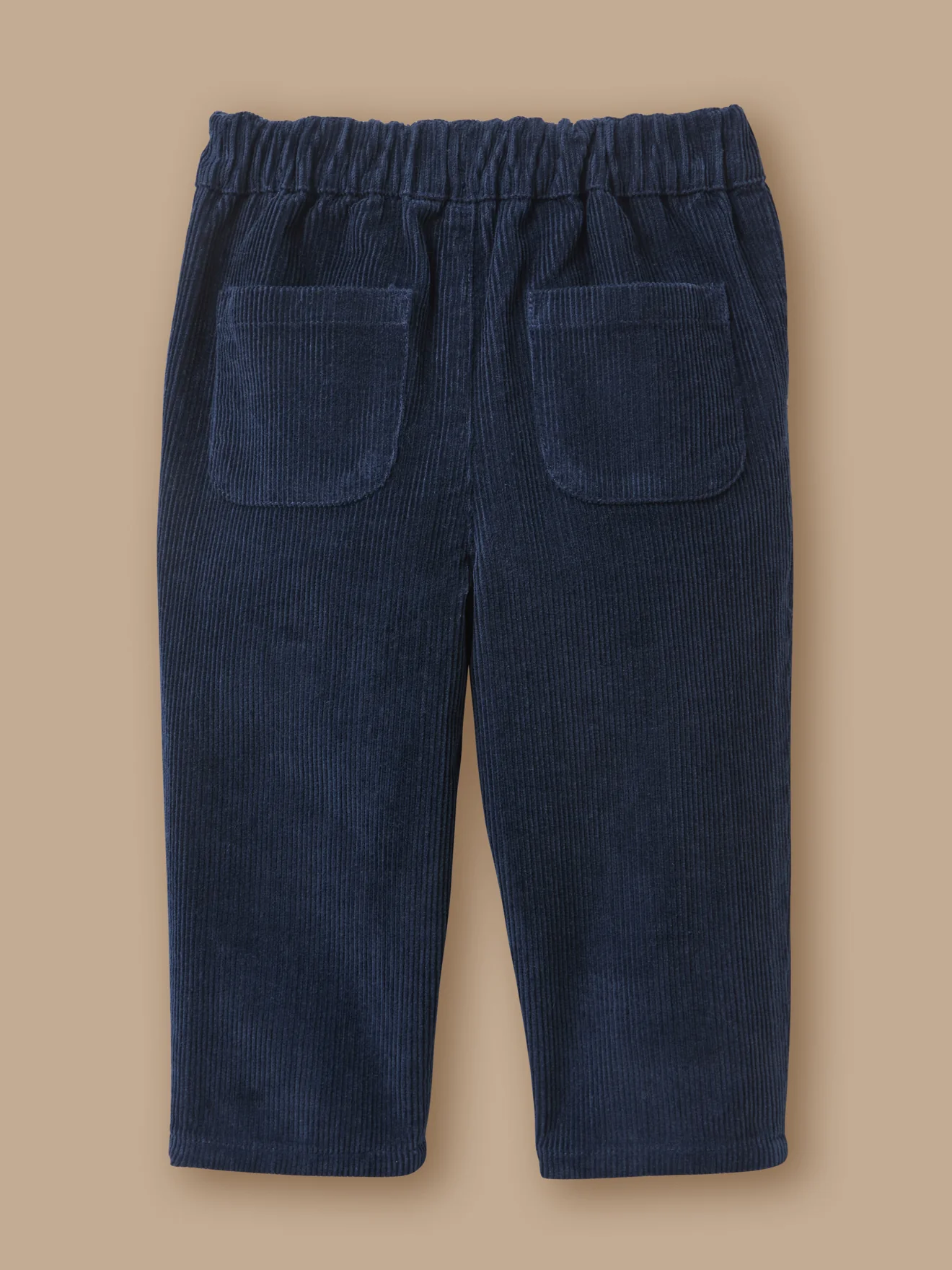 Cordhose für Babys - Image 2