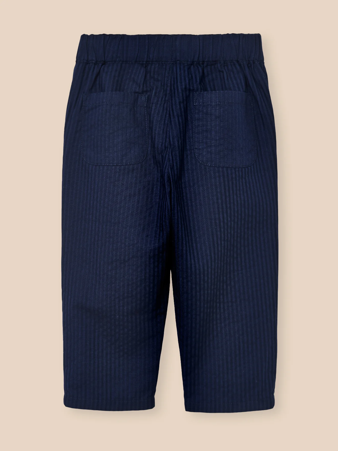 Hose aus geformtem Stoff, Baby - Image 2