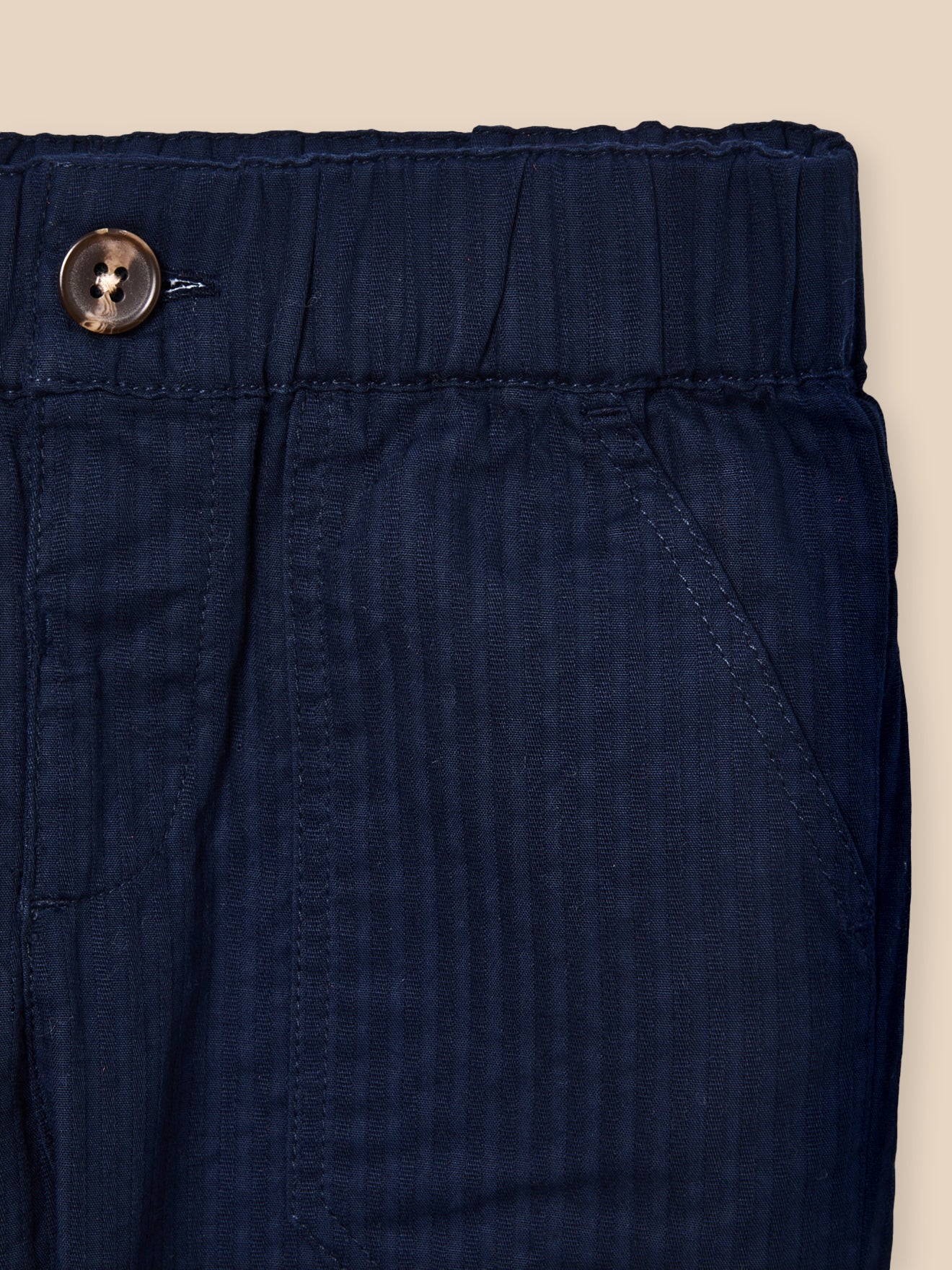 Hose aus geformtem Stoff, Baby - Image 3