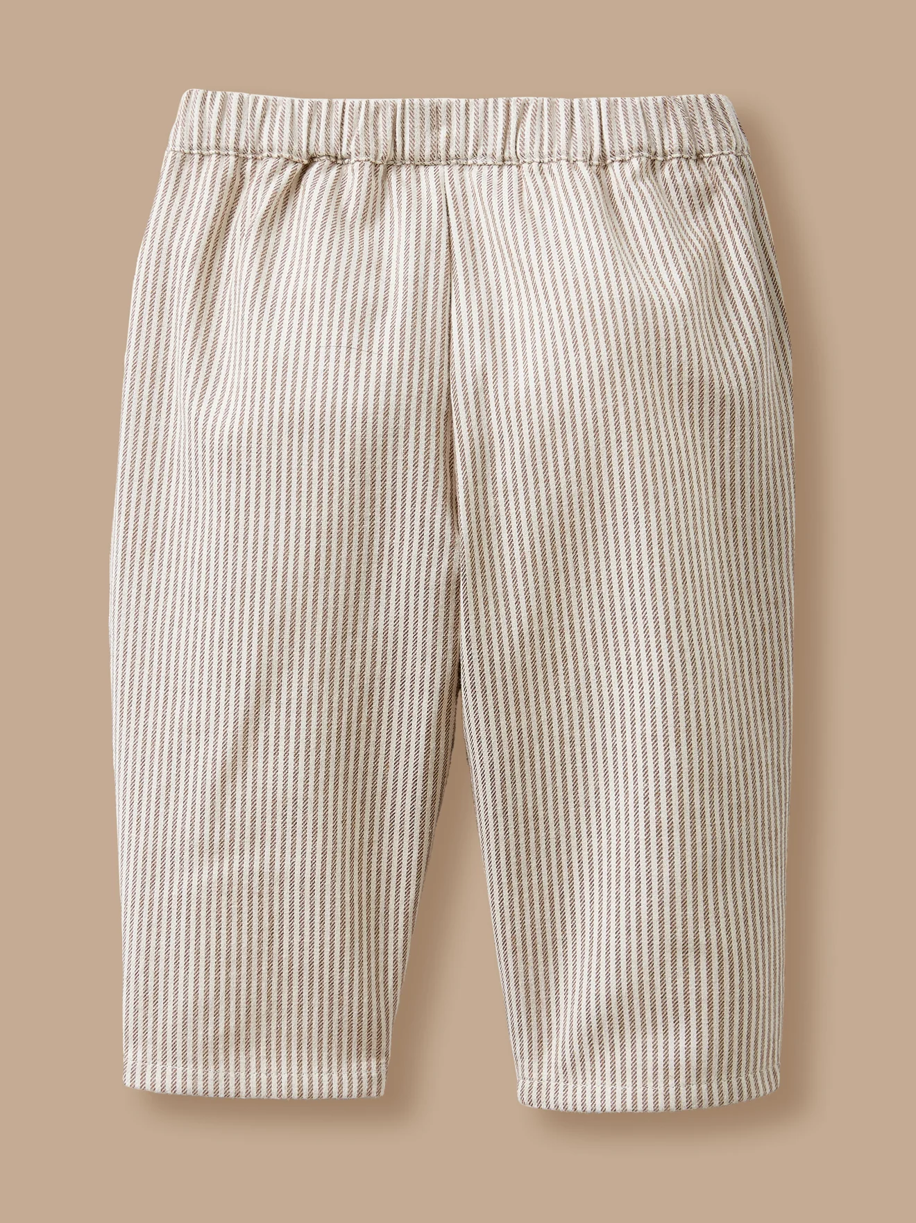 Gestreifter Babyhose - Image 2